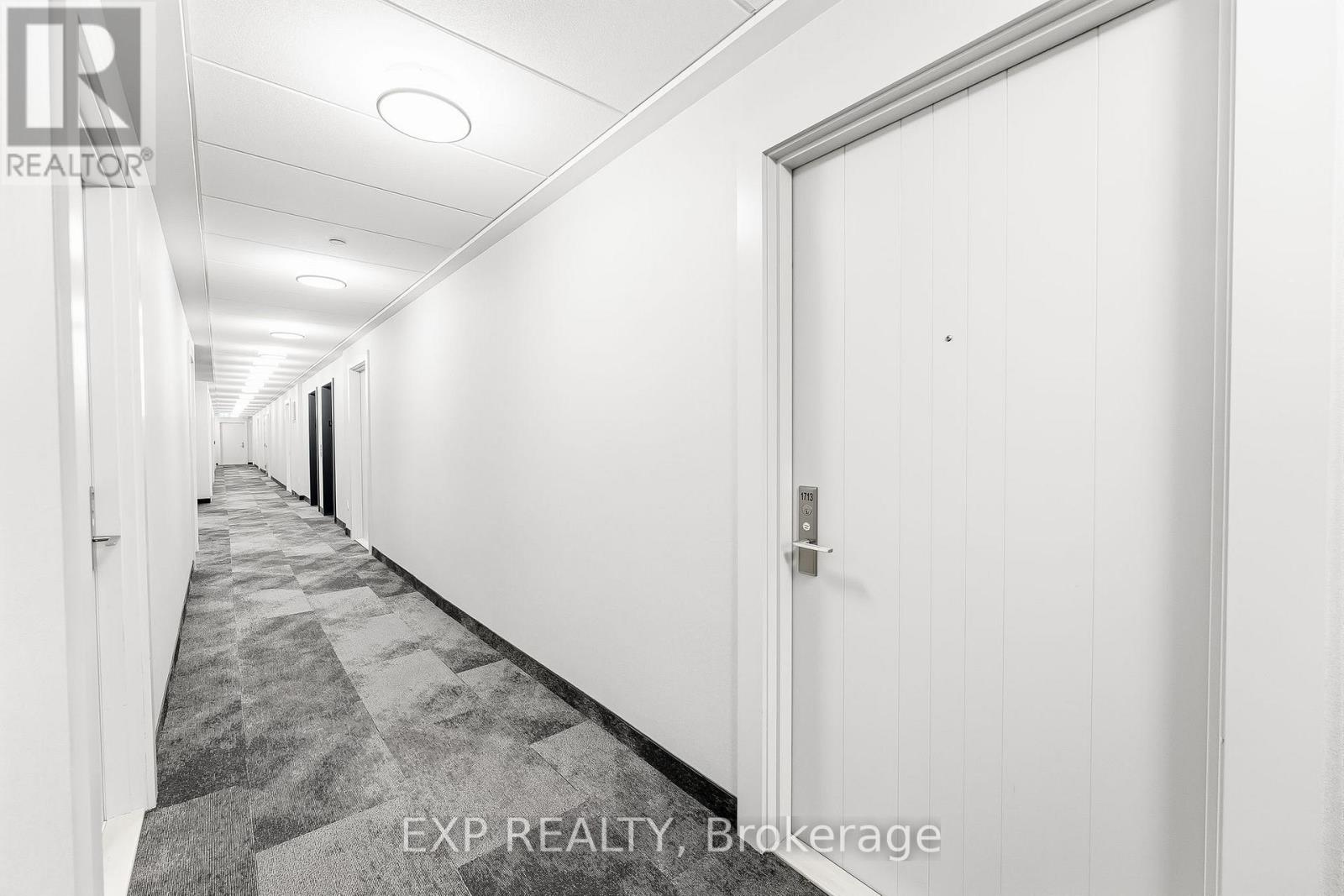 1713 - 2550 Simcoe Street N, Oshawa, Ontario  L1L 0R5 - Photo 11 - E13082788