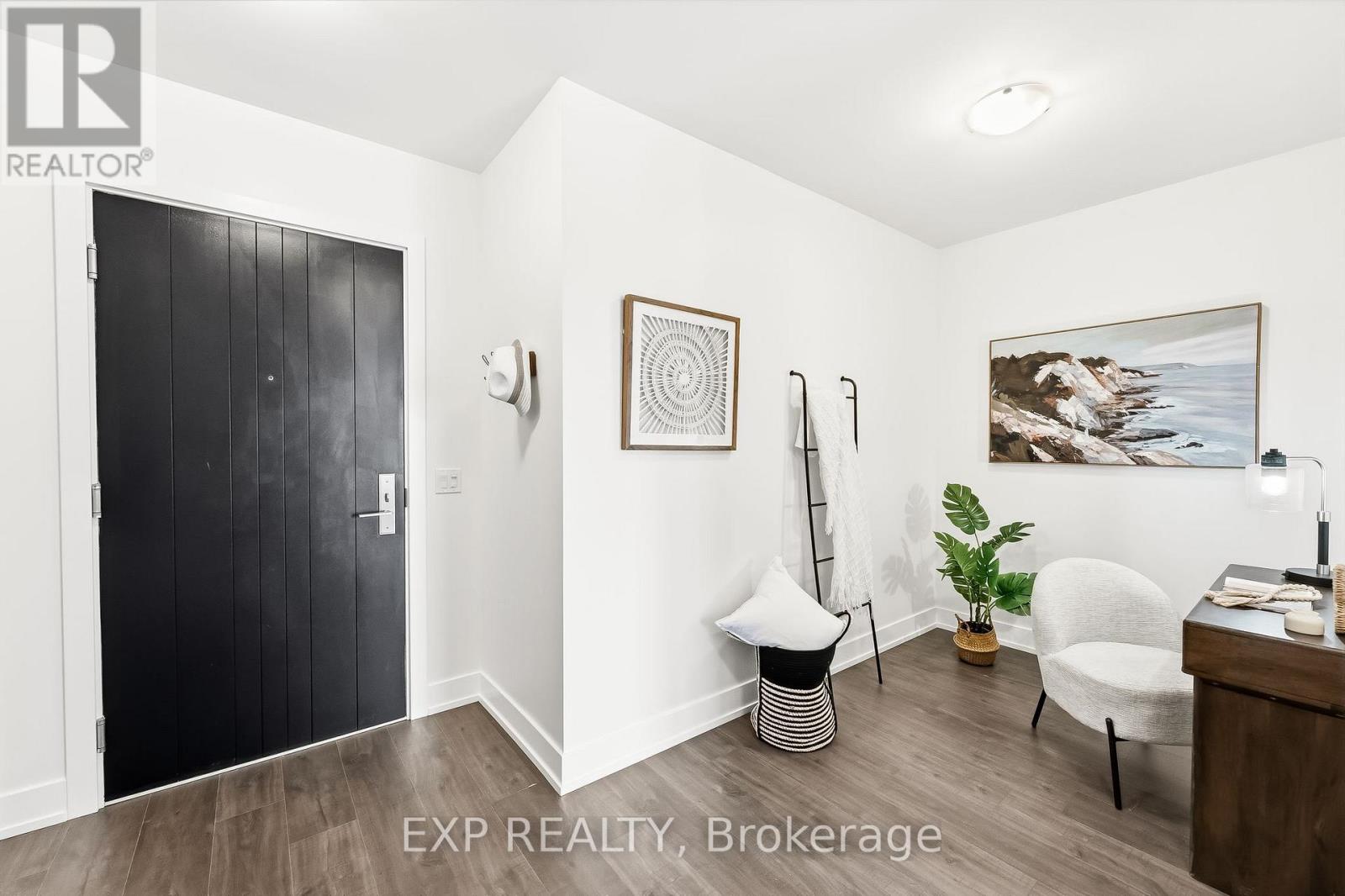 1713 - 2550 Simcoe Street N, Oshawa, Ontario  L1L 0R5 - Photo 13 - E13082788