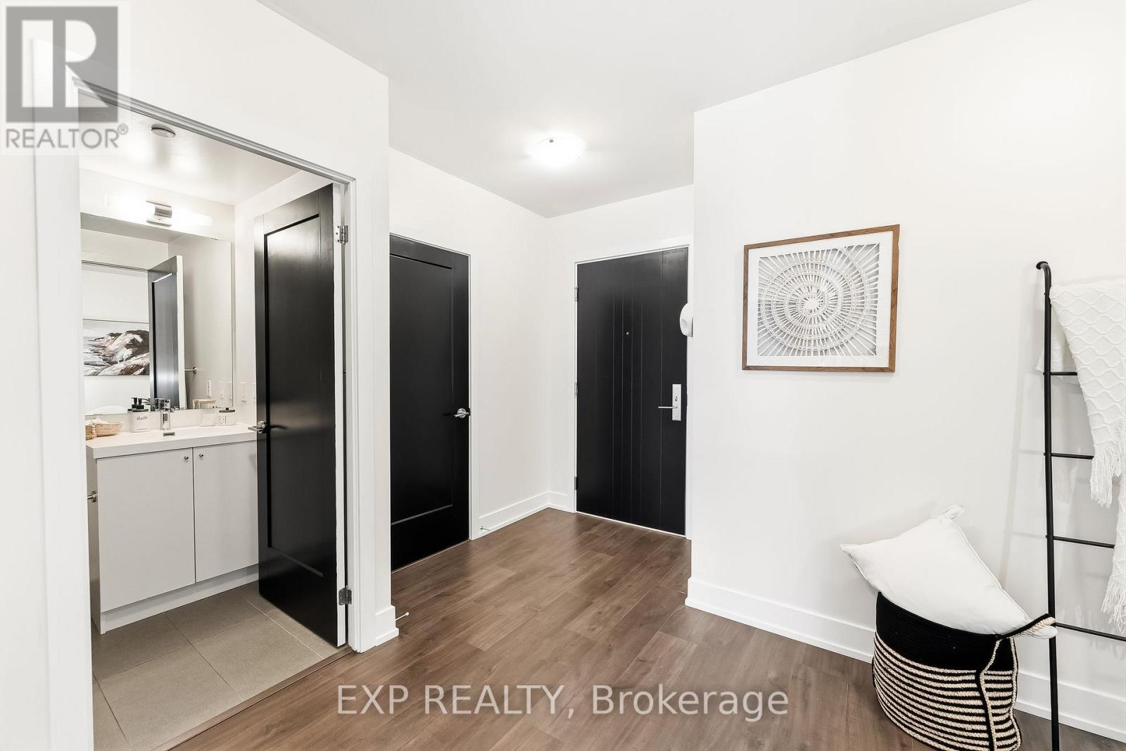 1713 - 2550 Simcoe Street N, Oshawa, Ontario  L1L 0R5 - Photo 15 - E13082788
