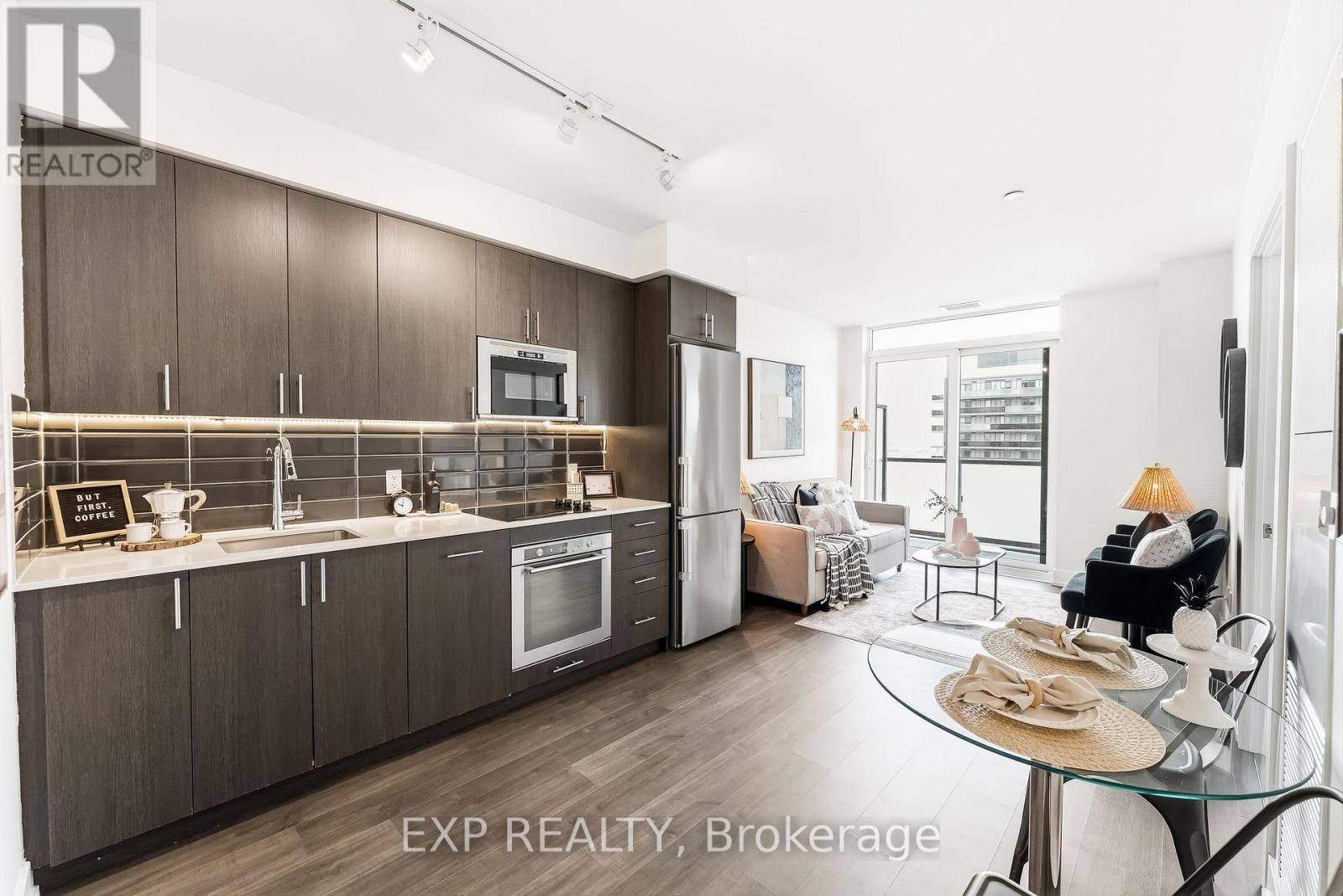 1713 - 2550 Simcoe Street N, Oshawa, Ontario  L1L 0R5 - Photo 16 - E13082788