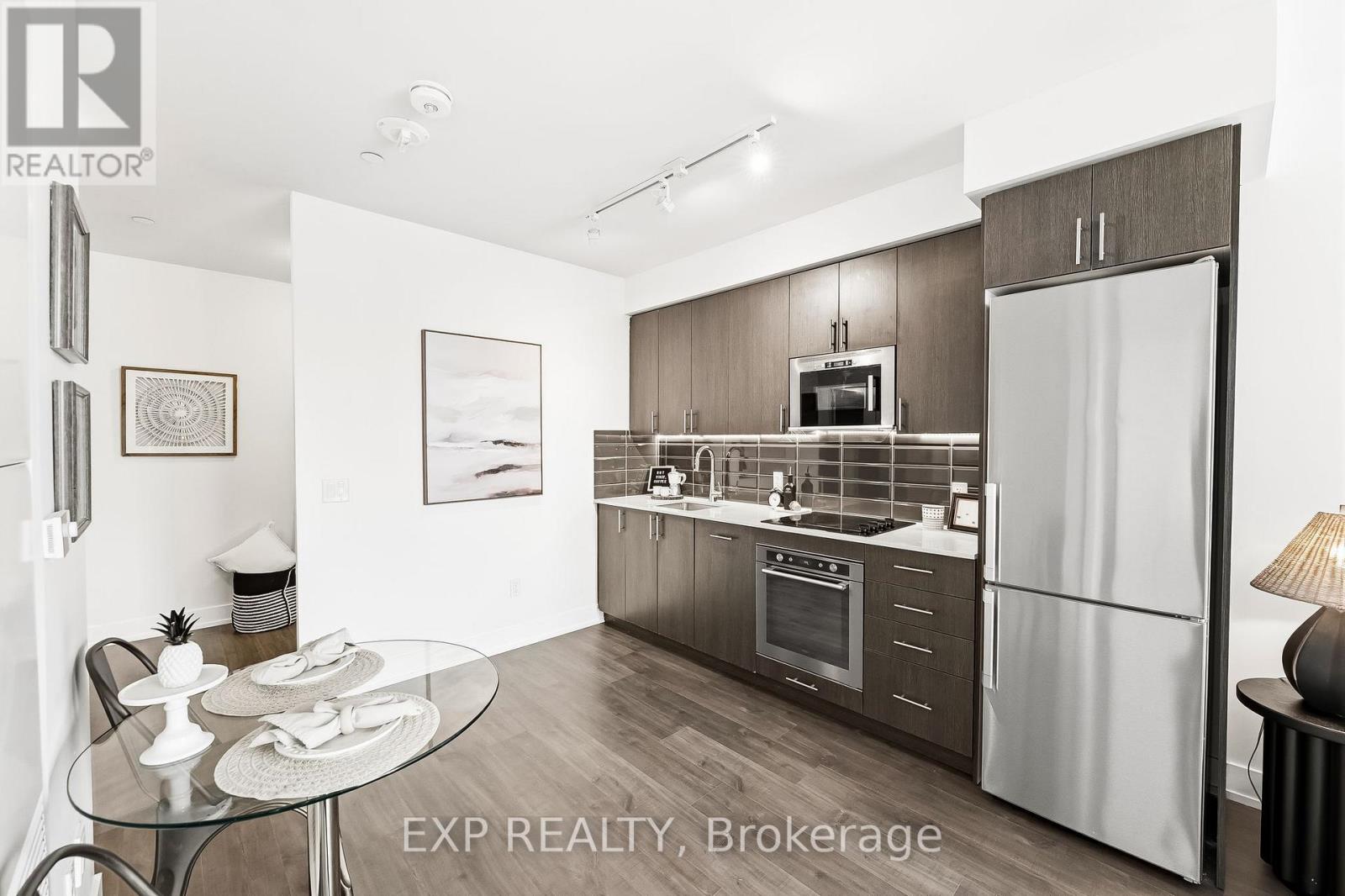 1713 - 2550 Simcoe Street N, Oshawa, Ontario  L1L 0R5 - Photo 18 - E13082788