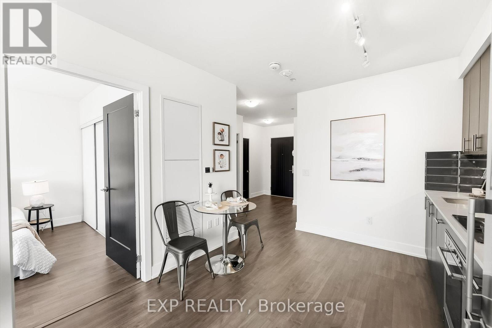 1713 - 2550 Simcoe Street N, Oshawa, Ontario  L1L 0R5 - Photo 19 - E13082788
