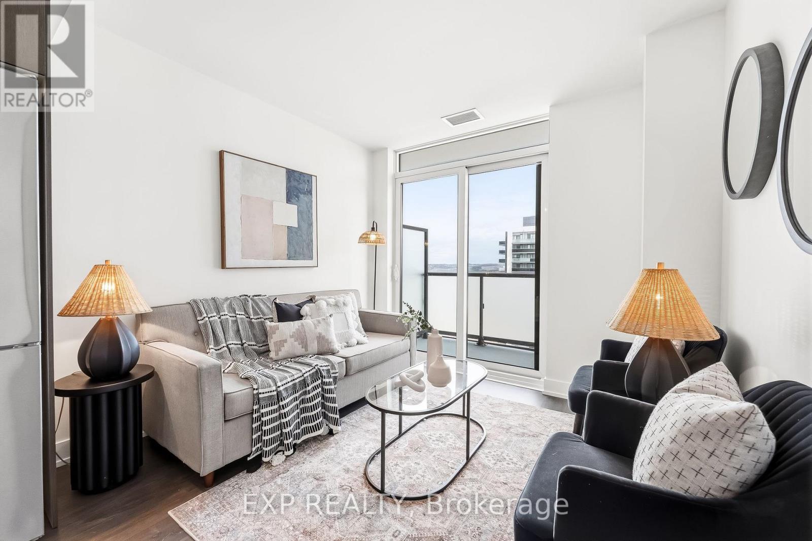 1713 - 2550 Simcoe Street N, Oshawa, Ontario  L1L 0R5 - Photo 20 - E13082788