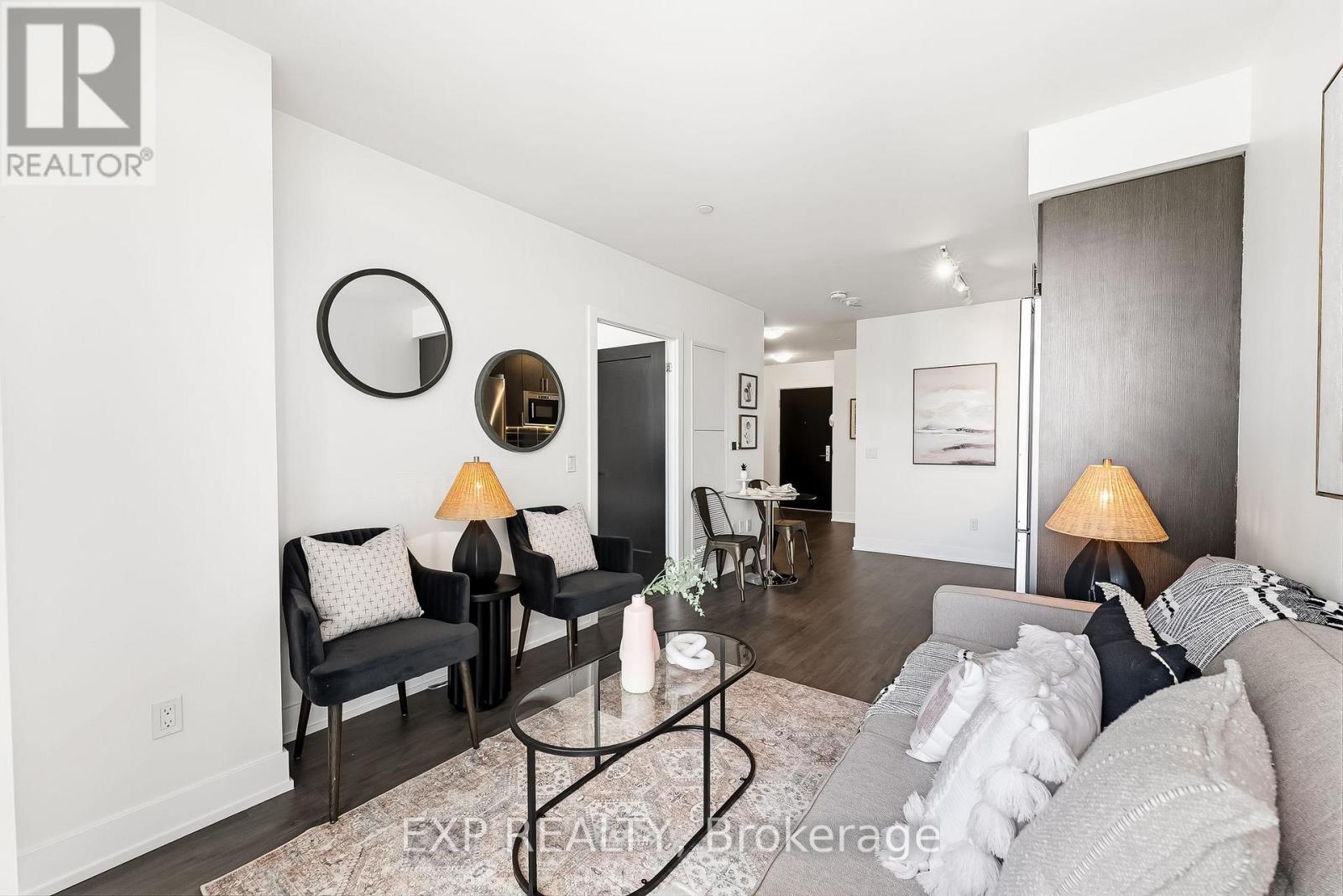 1713 - 2550 Simcoe Street N, Oshawa, Ontario  L1L 0R5 - Photo 21 - E13082788