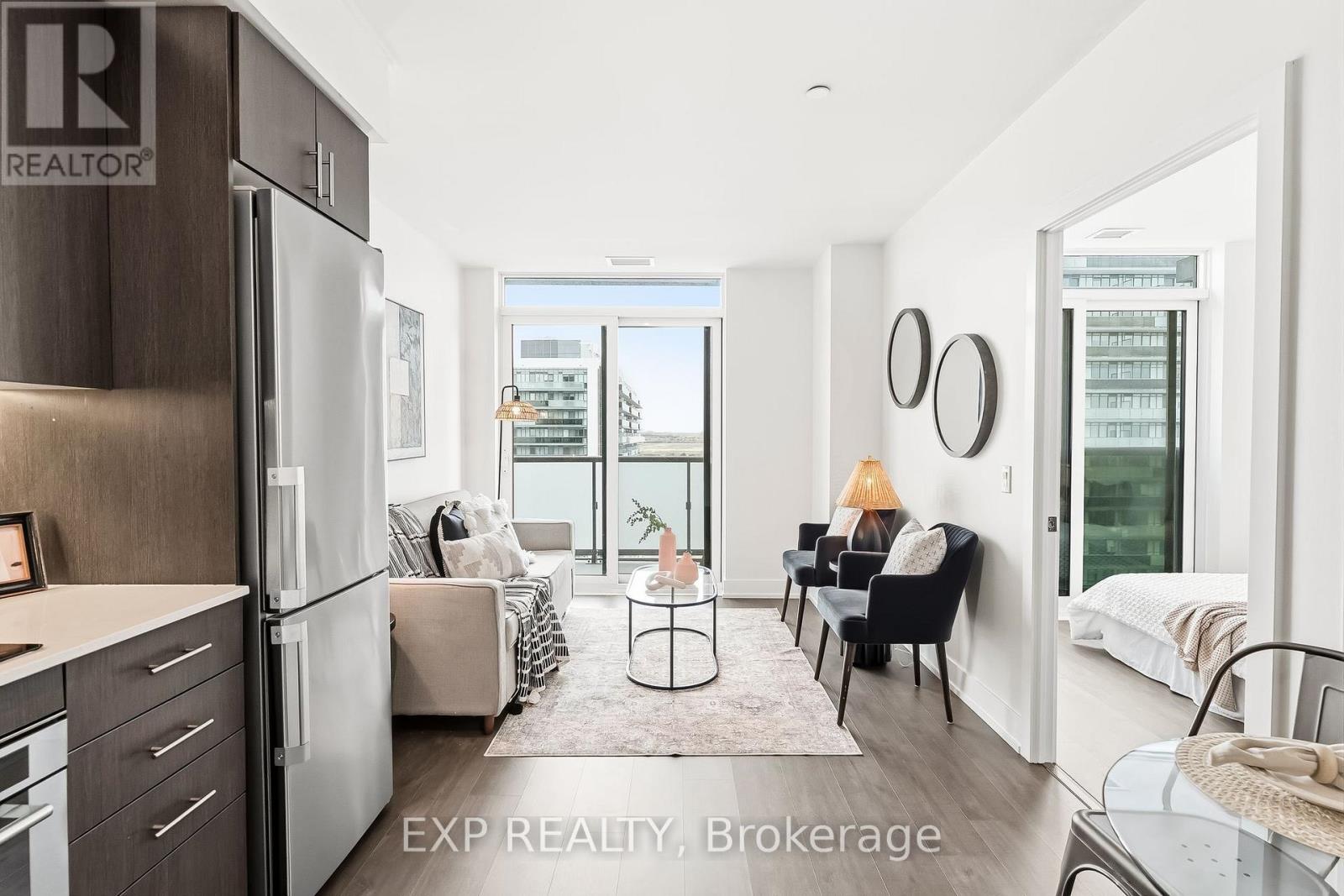 1713 - 2550 Simcoe Street N, Oshawa, Ontario  L1L 0R5 - Photo 24 - E13082788