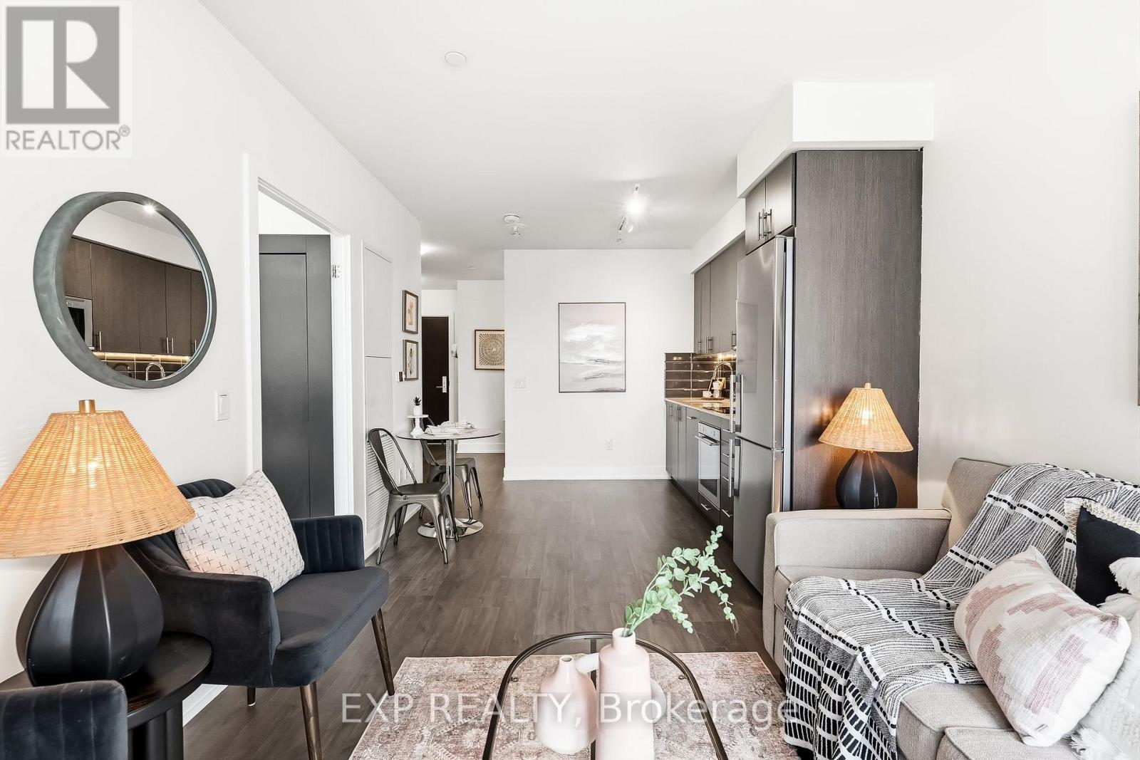 1713 - 2550 Simcoe Street N, Oshawa, Ontario  L1L 0R5 - Photo 25 - E13082788