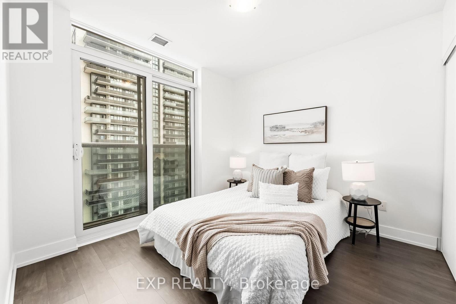 1713 - 2550 Simcoe Street N, Oshawa, Ontario  L1L 0R5 - Photo 26 - E13082788