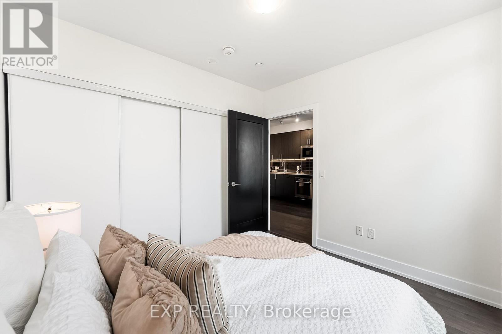 1713 - 2550 Simcoe Street N, Oshawa, Ontario  L1L 0R5 - Photo 27 - E13082788