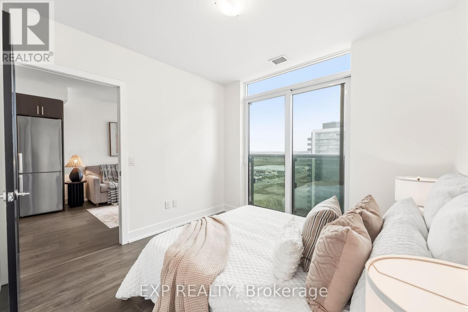 1713 - 2550 Simcoe Street N, Oshawa, Ontario  L1L 0R5 - Photo 28 - E13082788