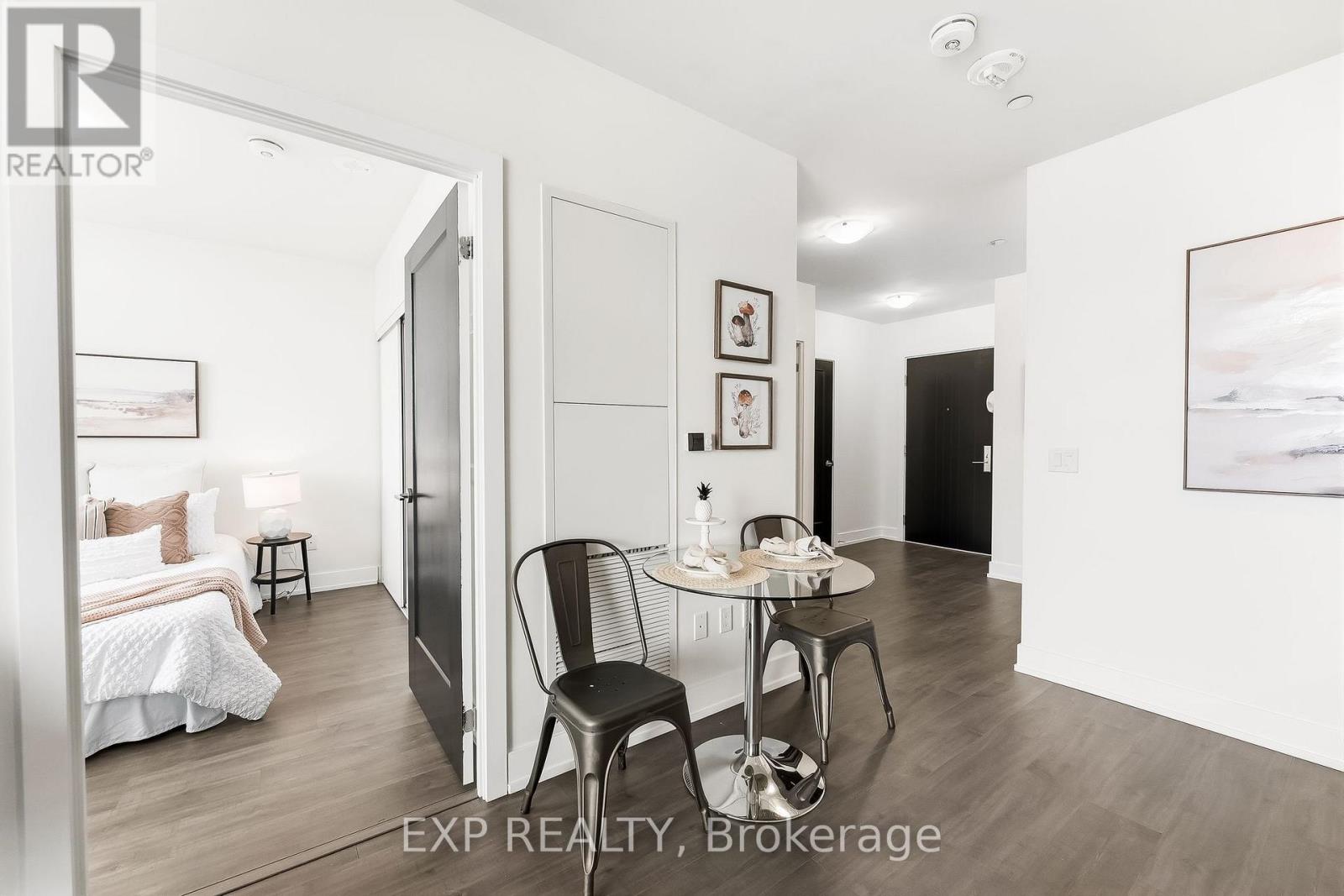1713 - 2550 Simcoe Street N, Oshawa, Ontario  L1L 0R5 - Photo 29 - E13082788