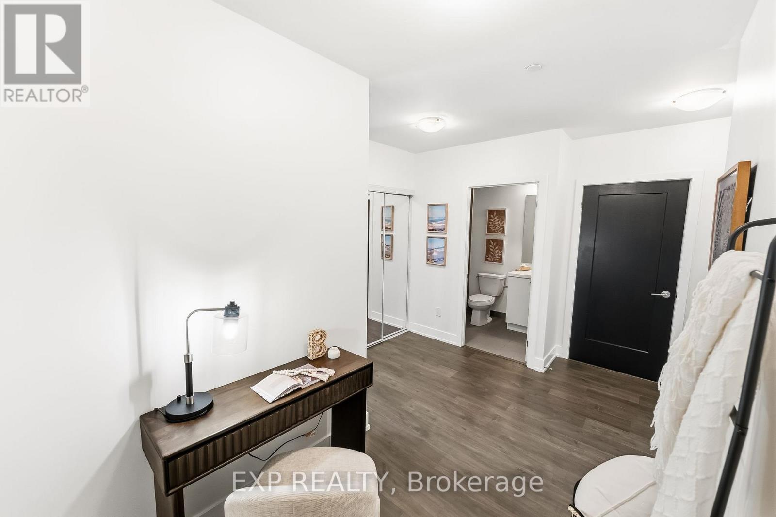 1713 - 2550 Simcoe Street N, Oshawa, Ontario  L1L 0R5 - Photo 31 - E13082788