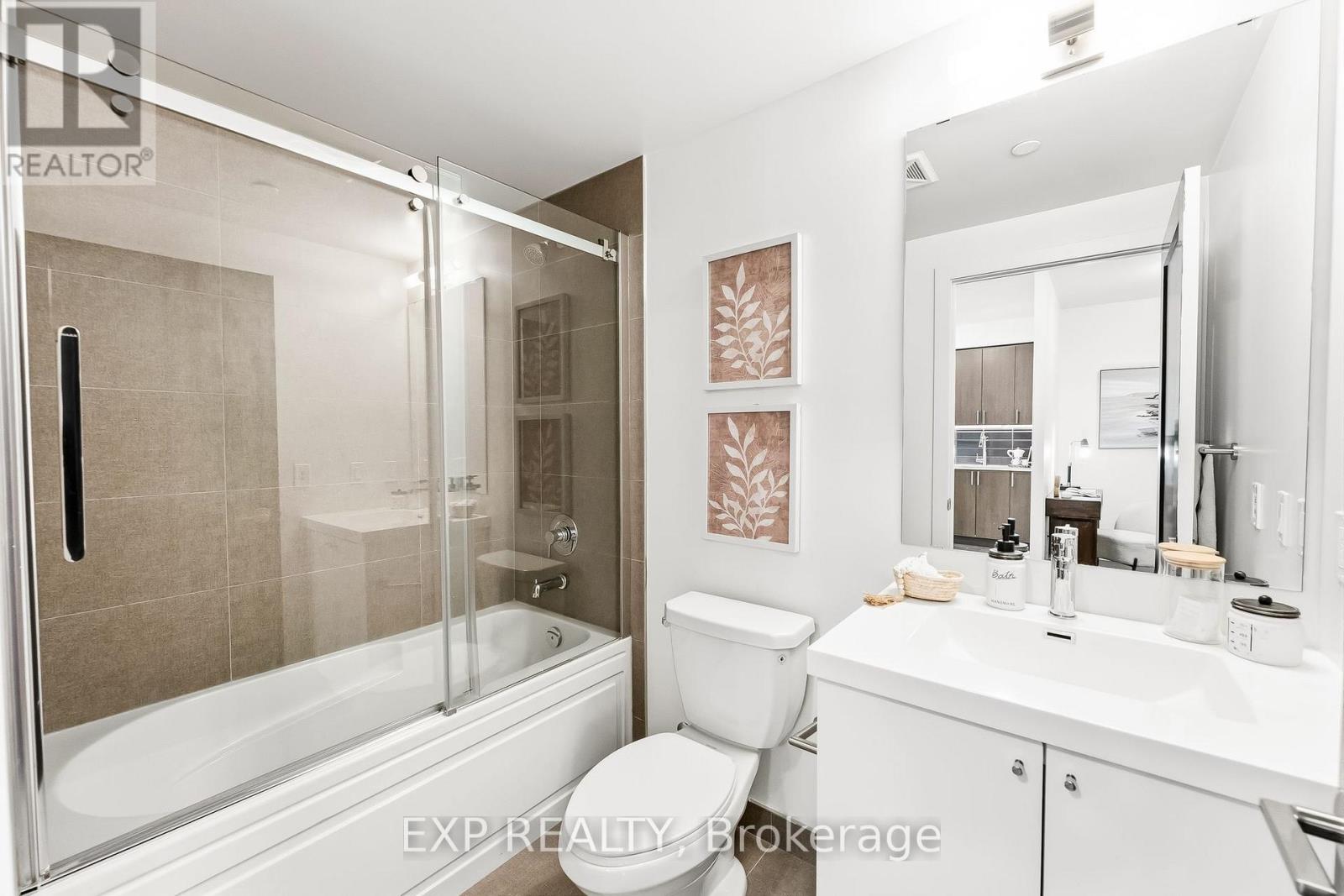 1713 - 2550 Simcoe Street N, Oshawa, Ontario  L1L 0R5 - Photo 32 - E13082788