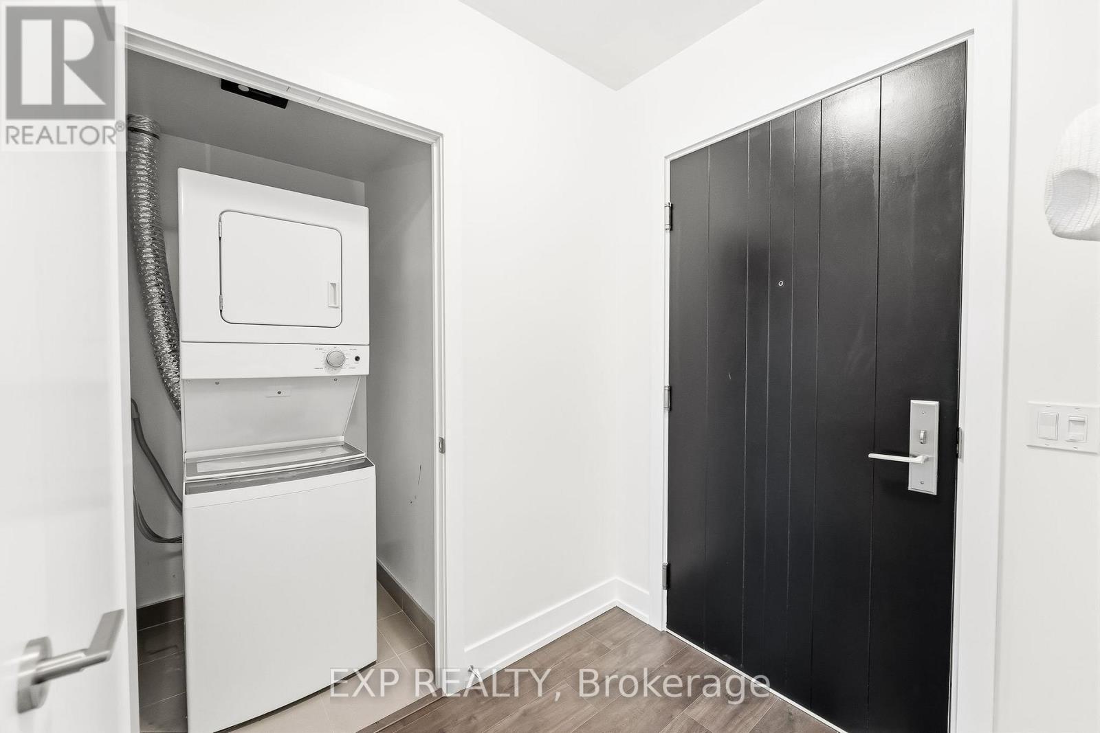 1713 - 2550 Simcoe Street N, Oshawa, Ontario  L1L 0R5 - Photo 33 - E13082788
