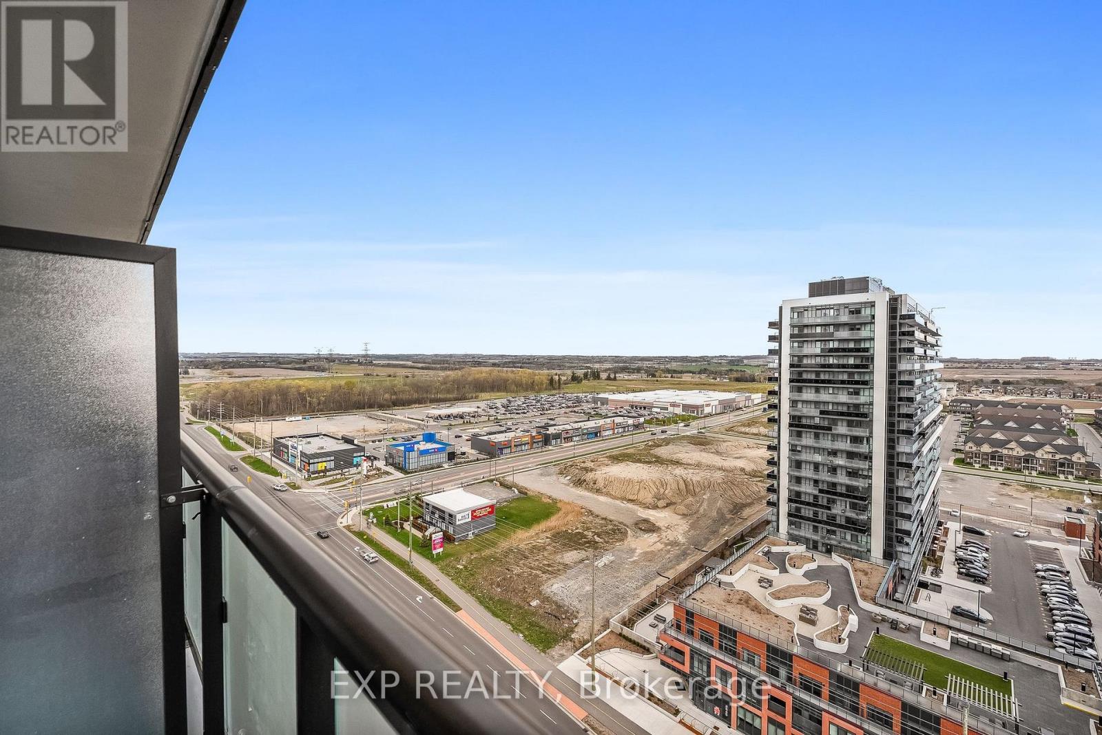 1713 - 2550 Simcoe Street N, Oshawa, Ontario  L1L 0R5 - Photo 35 - E13082788
