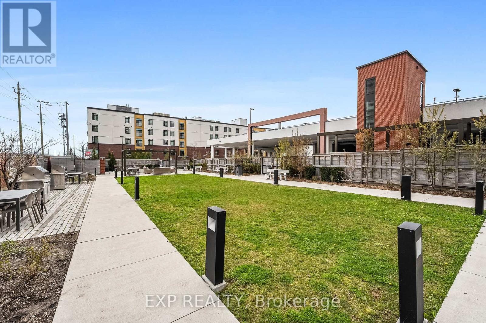 1713 - 2550 Simcoe Street N, Oshawa, Ontario  L1L 0R5 - Photo 48 - E13082788