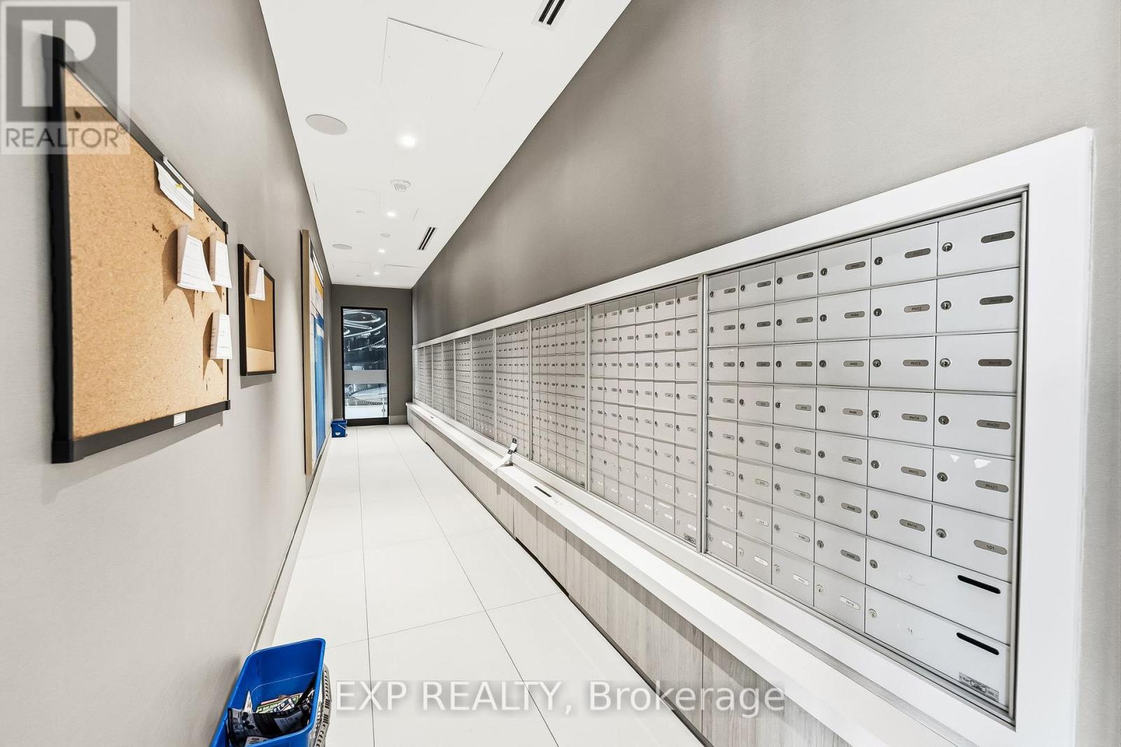1713 - 2550 Simcoe Street N, Oshawa, Ontario  L1L 0R5 - Photo 6 - E13082788
