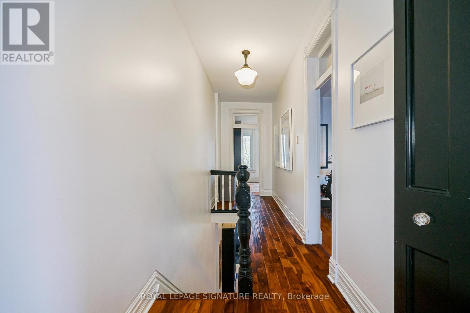 61 Mcgee Street, Toronto, Ontario  M4M 2L1 - Photo 20 - E13082816