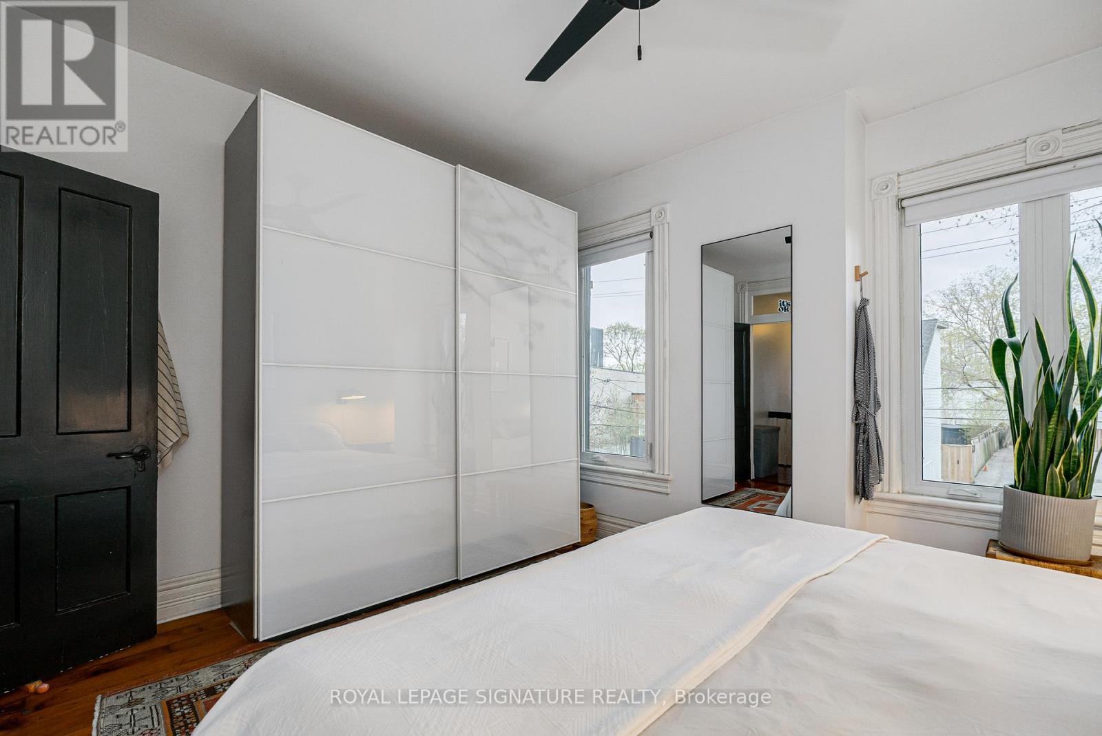 61 Mcgee Street, Toronto, Ontario  M4M 2L1 - Photo 22 - E13082816