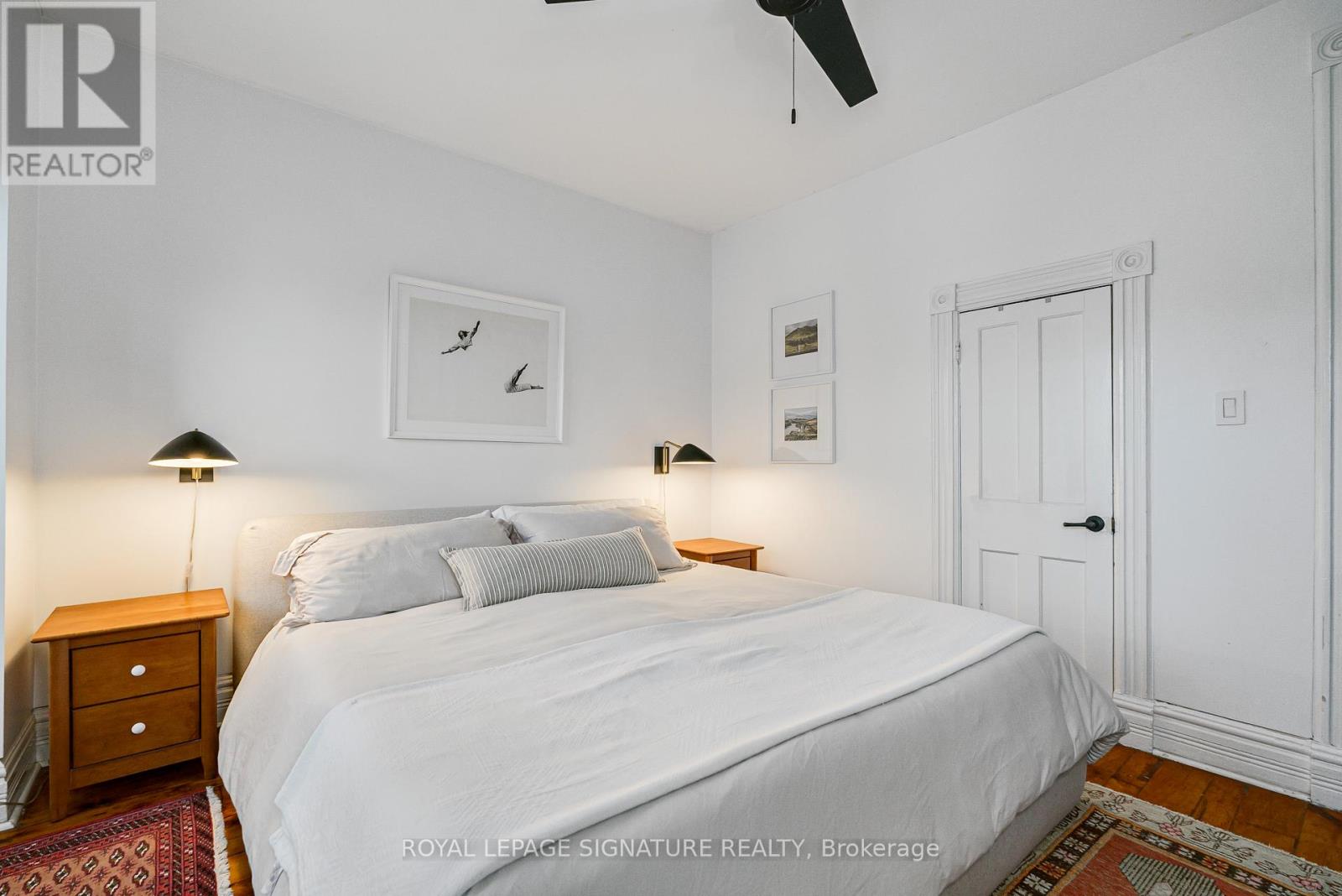 61 Mcgee Street, Toronto, Ontario  M4M 2L1 - Photo 23 - E13082816