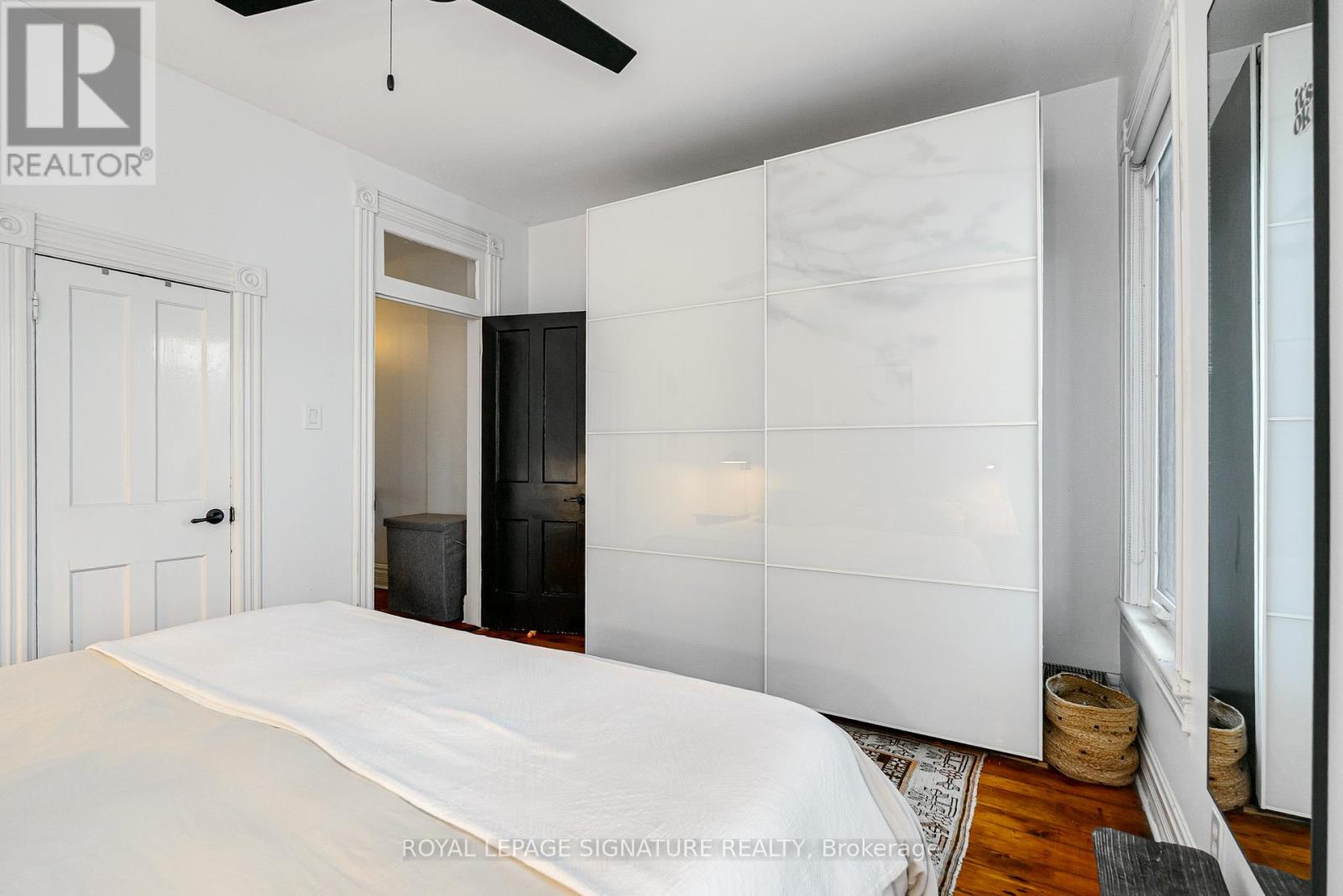 61 Mcgee Street, Toronto, Ontario  M4M 2L1 - Photo 24 - E13082816