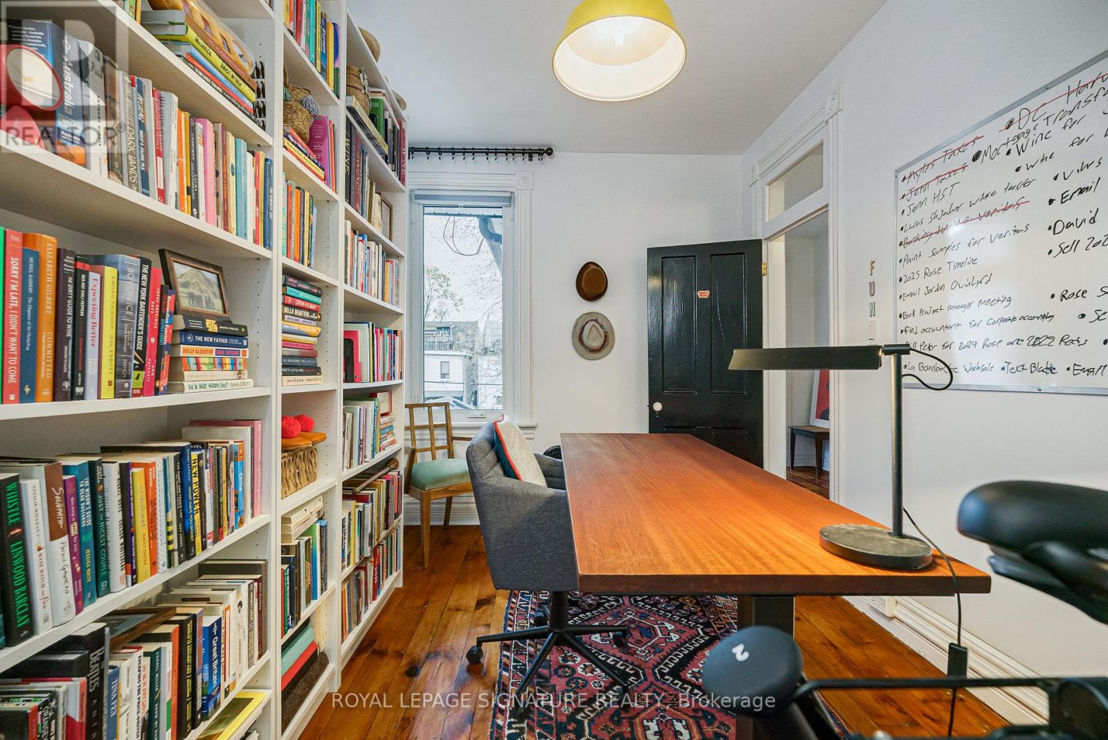 61 Mcgee Street, Toronto, Ontario  M4M 2L1 - Photo 26 - E13082816
