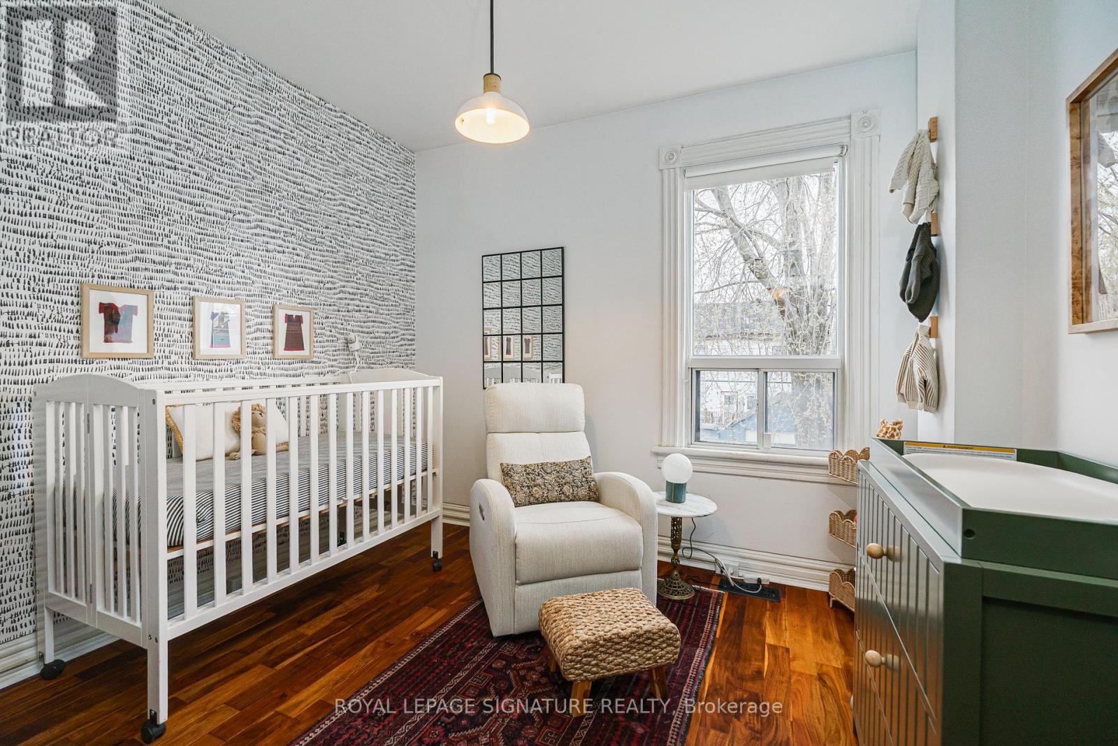61 Mcgee Street, Toronto, Ontario  M4M 2L1 - Photo 28 - E13082816