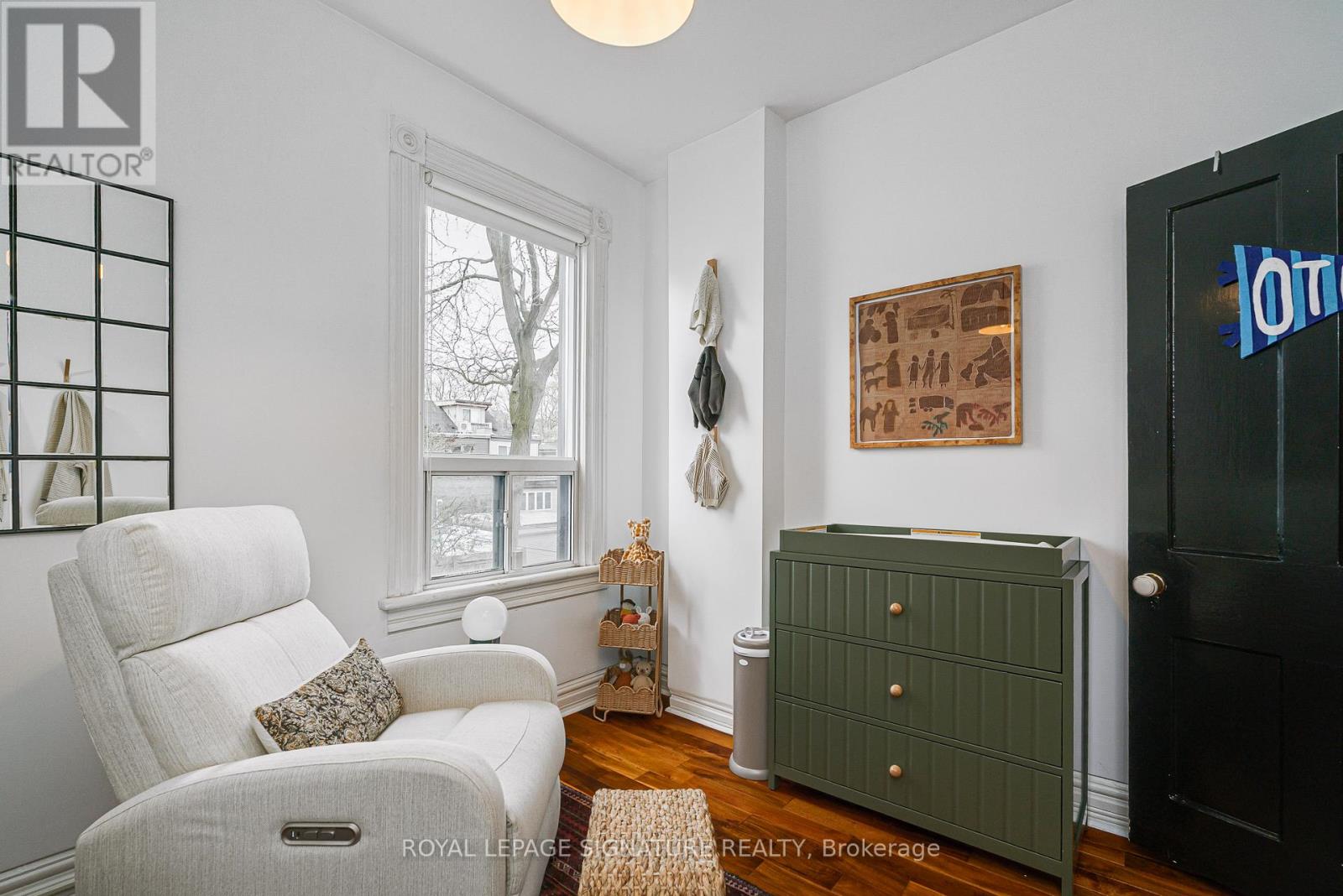 61 Mcgee Street, Toronto, Ontario  M4M 2L1 - Photo 29 - E13082816