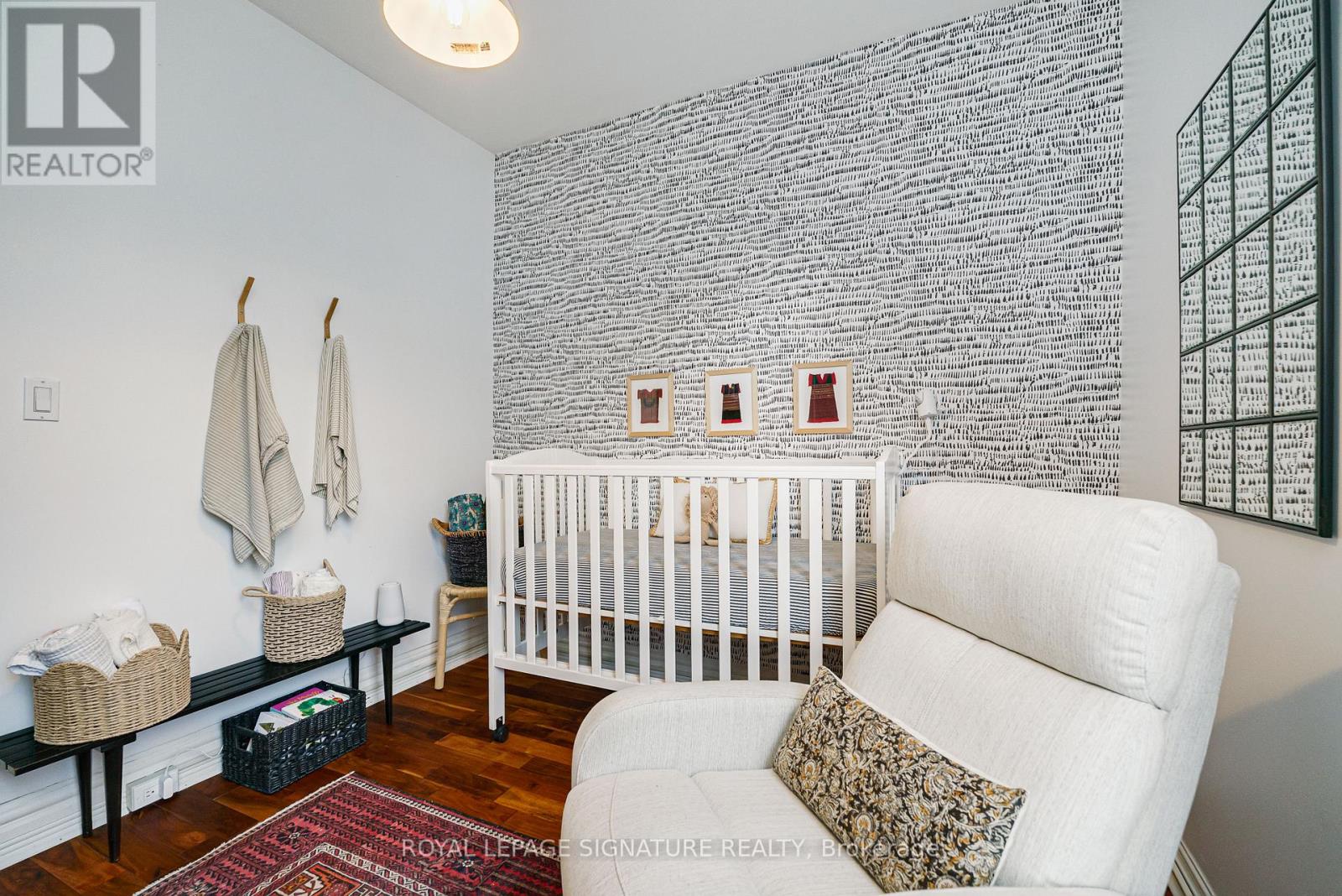61 Mcgee Street, Toronto, Ontario  M4M 2L1 - Photo 30 - E13082816