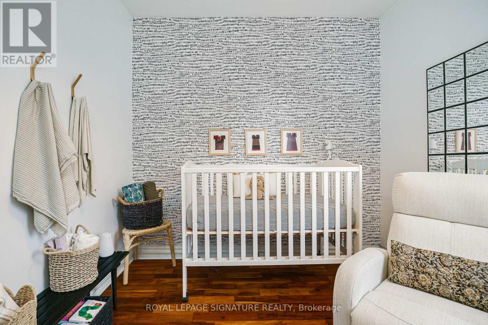 61 Mcgee Street, Toronto, Ontario  M4M 2L1 - Photo 31 - E13082816
