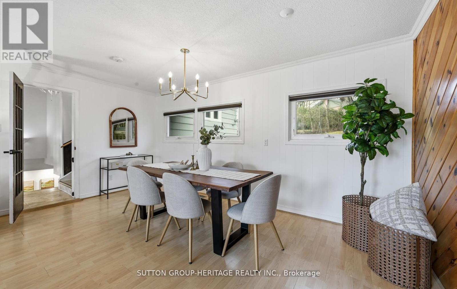 15297 Old Simcoe Road, Scugog, Ontario  L9L 1L1 - Photo 10 - E13082832