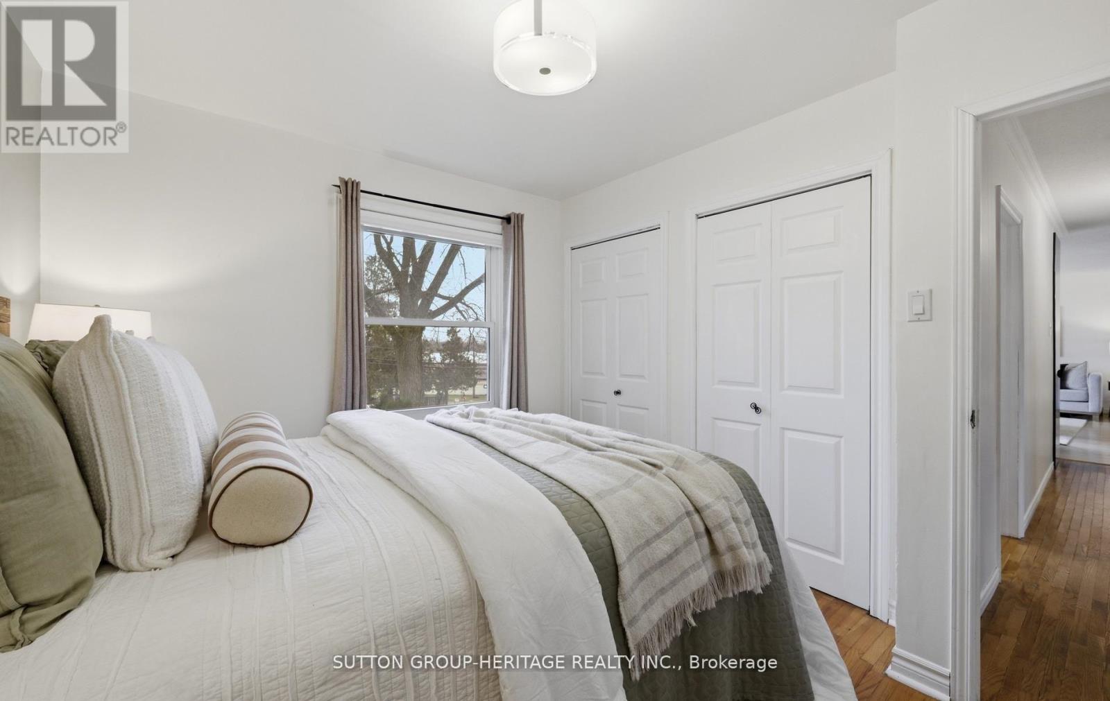 15297 Old Simcoe Road, Scugog, Ontario  L9L 1L1 - Photo 16 - E13082832