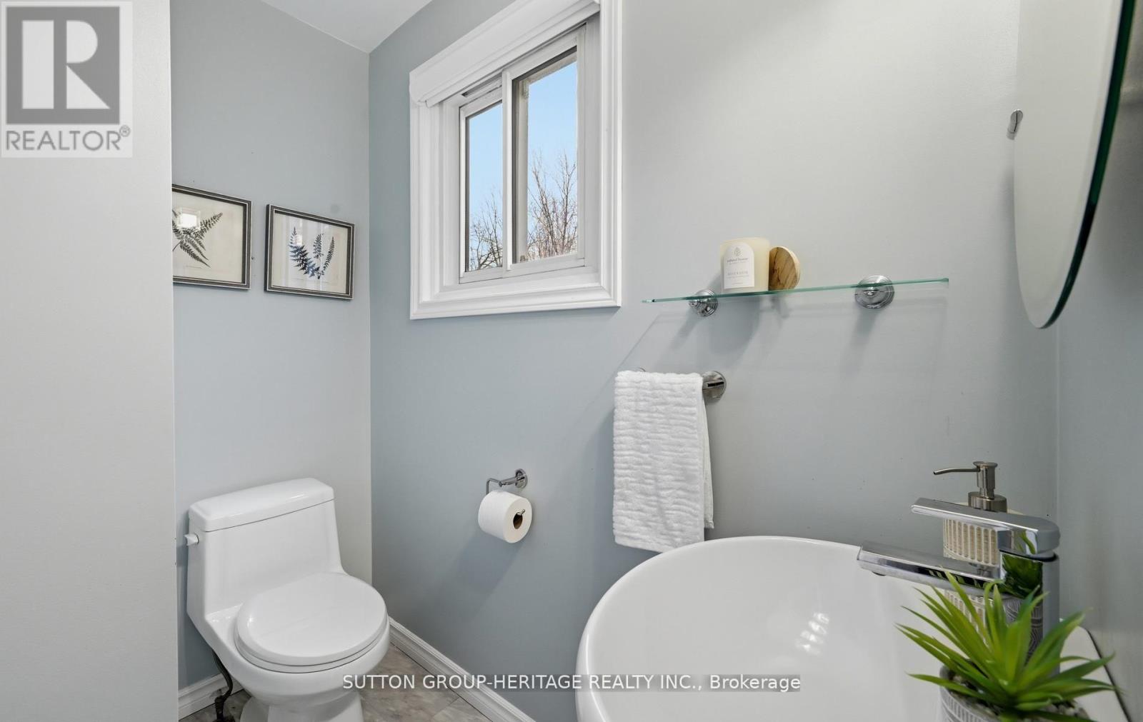 15297 Old Simcoe Road, Scugog, Ontario  L9L 1L1 - Photo 22 - E13082832