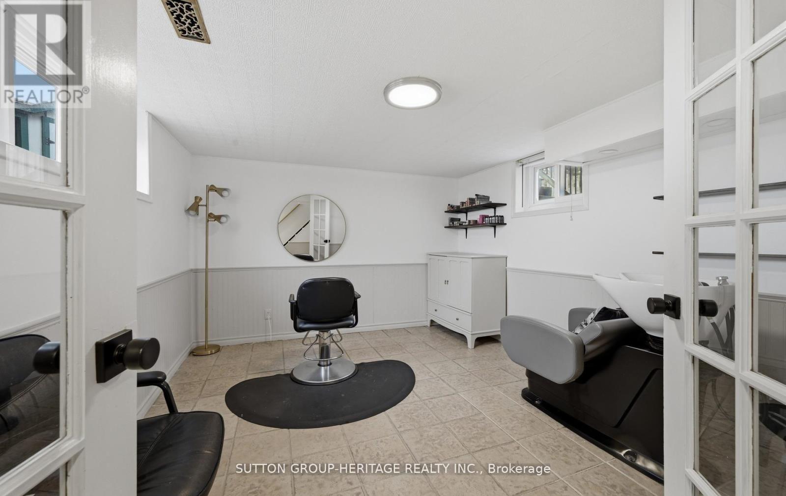 15297 Old Simcoe Road, Scugog, Ontario  L9L 1L1 - Photo 23 - E13082832