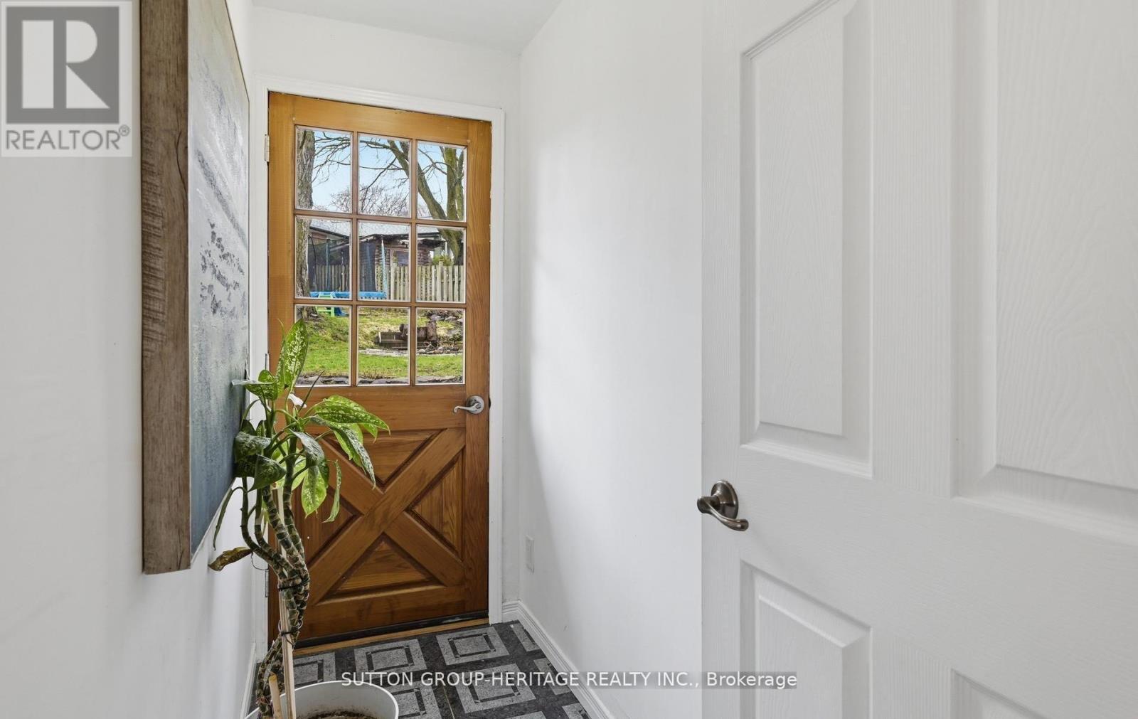 15297 Old Simcoe Road, Scugog, Ontario  L9L 1L1 - Photo 31 - E13082832