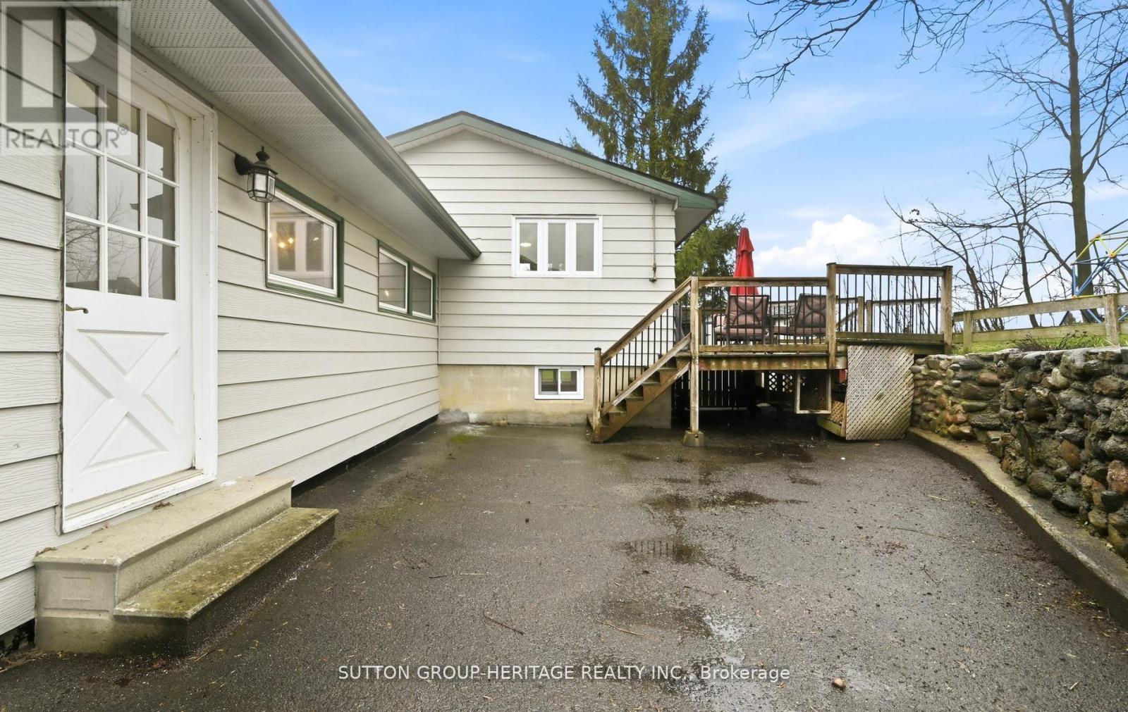 15297 Old Simcoe Road, Scugog, Ontario  L9L 1L1 - Photo 32 - E13082832