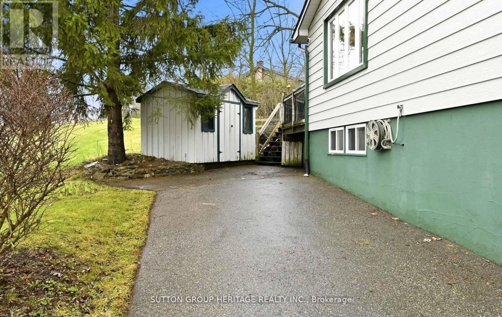 15297 Old Simcoe Road, Scugog, Ontario  L9L 1L1 - Photo 33 - E13082832