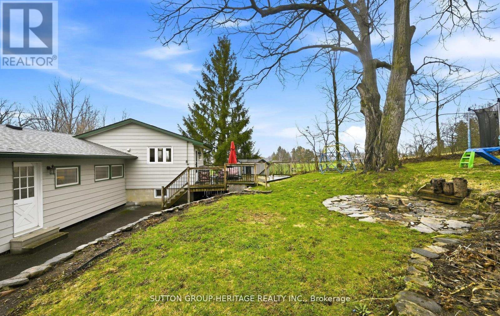 15297 Old Simcoe Road, Scugog, Ontario  L9L 1L1 - Photo 36 - E13082832