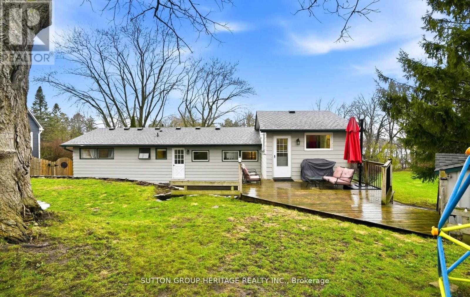 15297 Old Simcoe Road, Scugog, Ontario  L9L 1L1 - Photo 37 - E13082832
