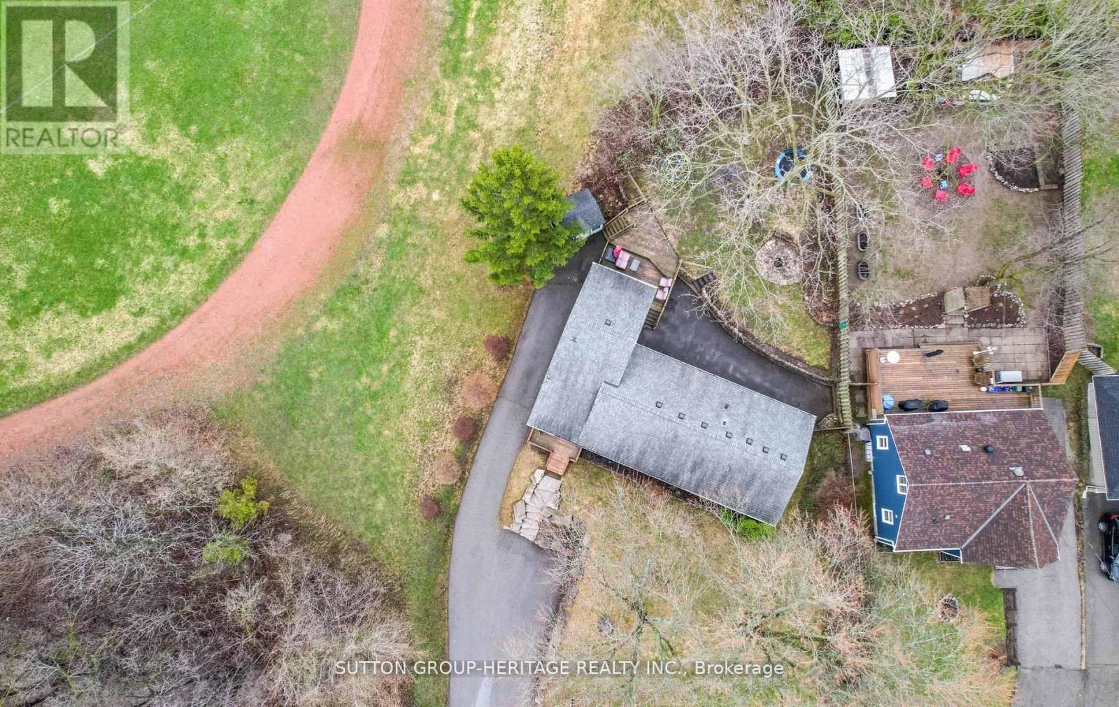 15297 Old Simcoe Road, Scugog, Ontario  L9L 1L1 - Photo 38 - E13082832