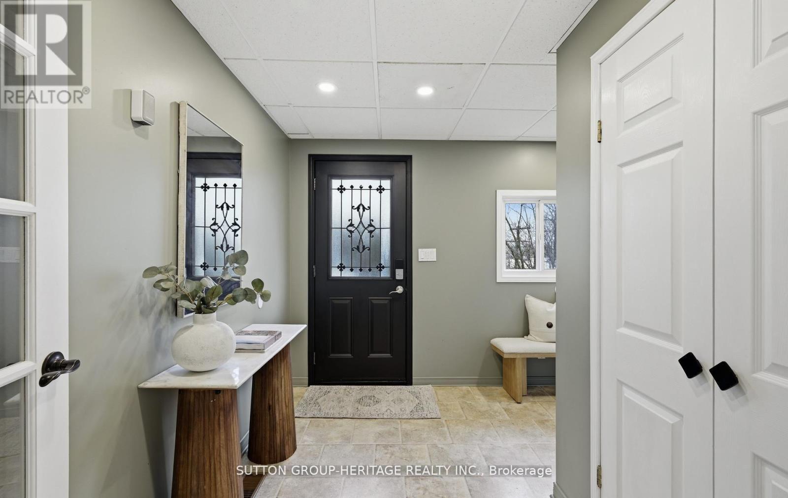 15297 Old Simcoe Road, Scugog, Ontario  L9L 1L1 - Photo 4 - E13082832