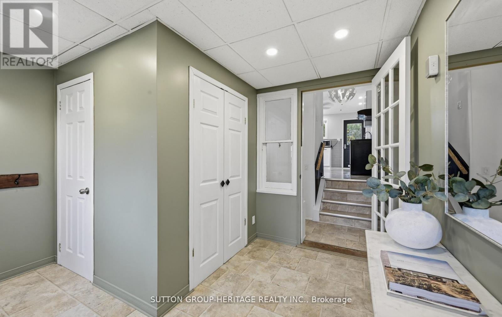 15297 Old Simcoe Road, Scugog, Ontario  L9L 1L1 - Photo 5 - E13082832