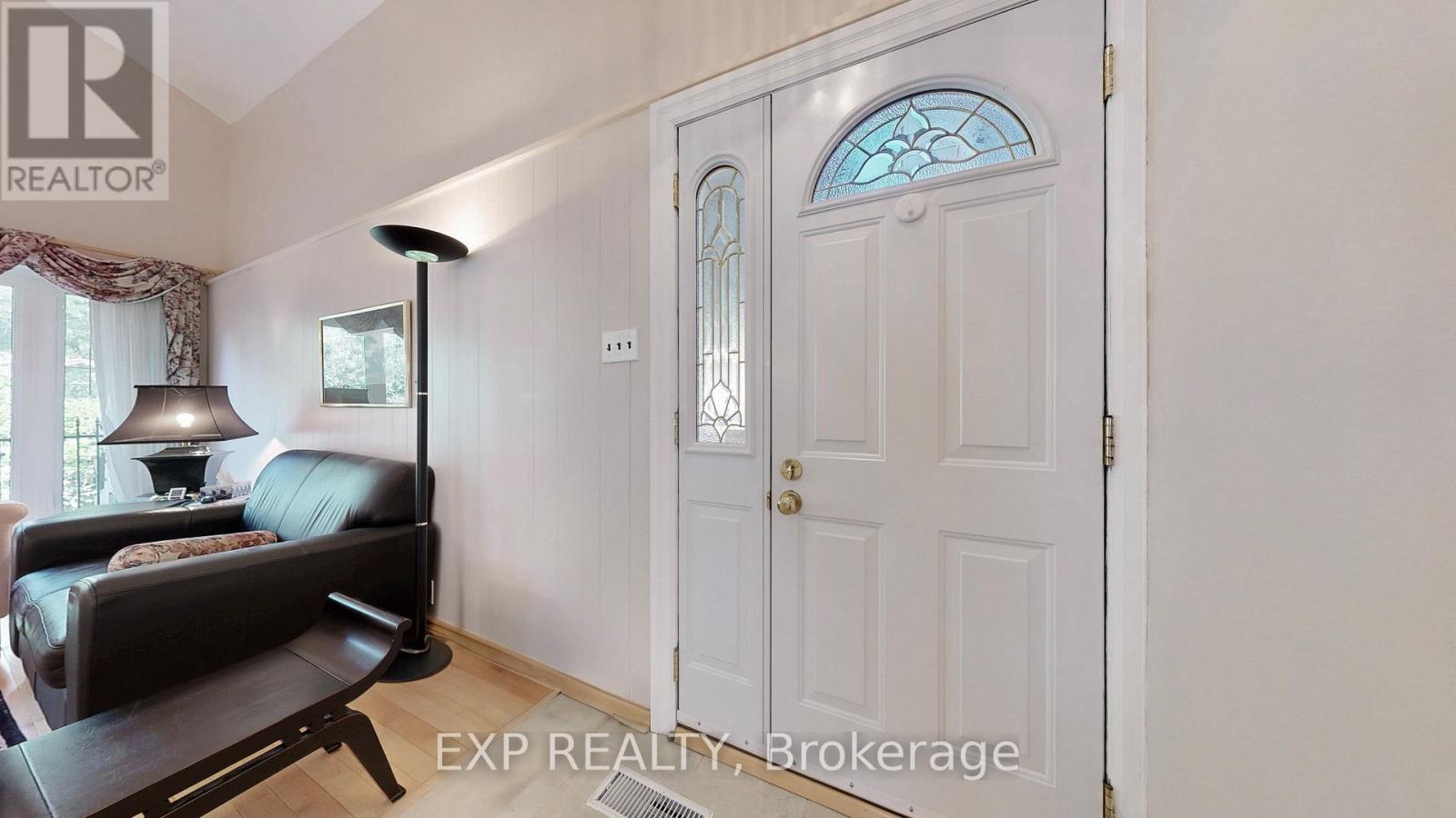 6 Abbottswood Road, Toronto, Ontario  M1P 3P1 - Photo 16 - E13082840
