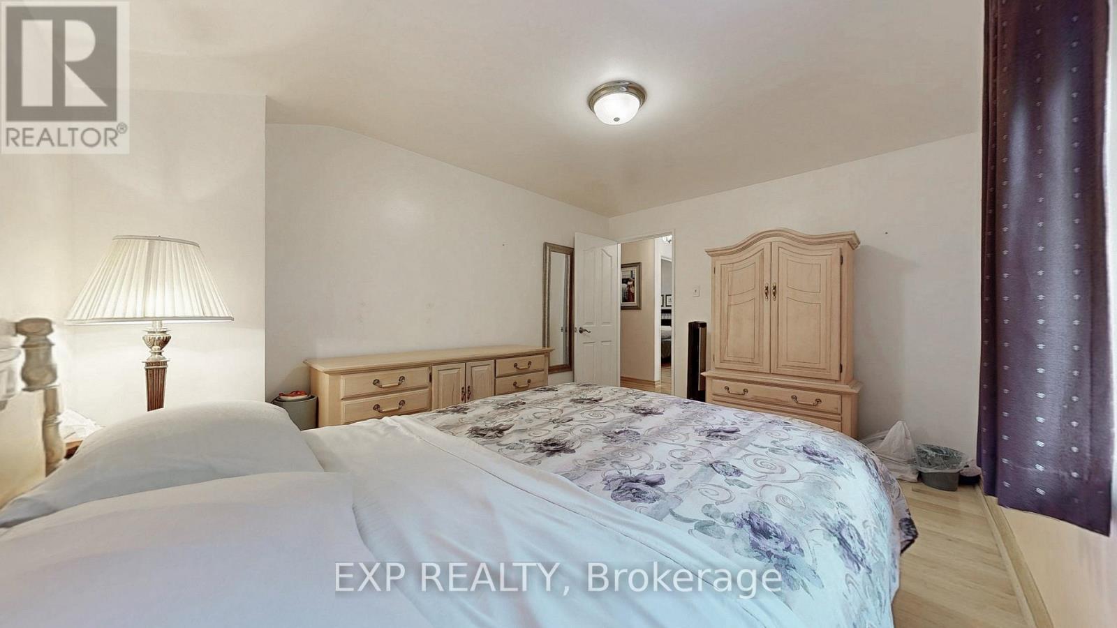 6 Abbottswood Road, Toronto, Ontario  M1P 3P1 - Photo 21 - E13082840