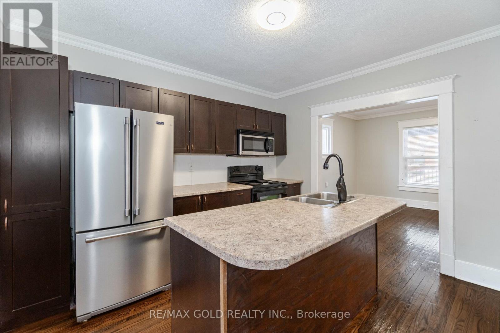 161 Adelaide Avenue E, Oshawa (O'neill), Ontario  L1G 1Z2 - Photo 10 - E13082880