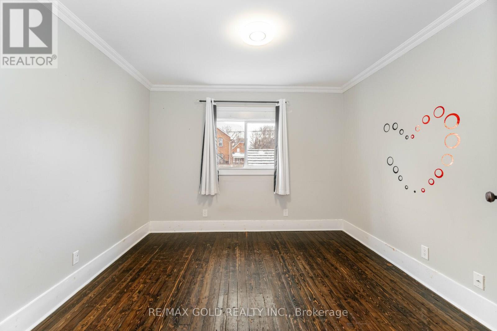 161 Adelaide Avenue E, Oshawa (O'neill), Ontario  L1G 1Z2 - Photo 12 - E13082880