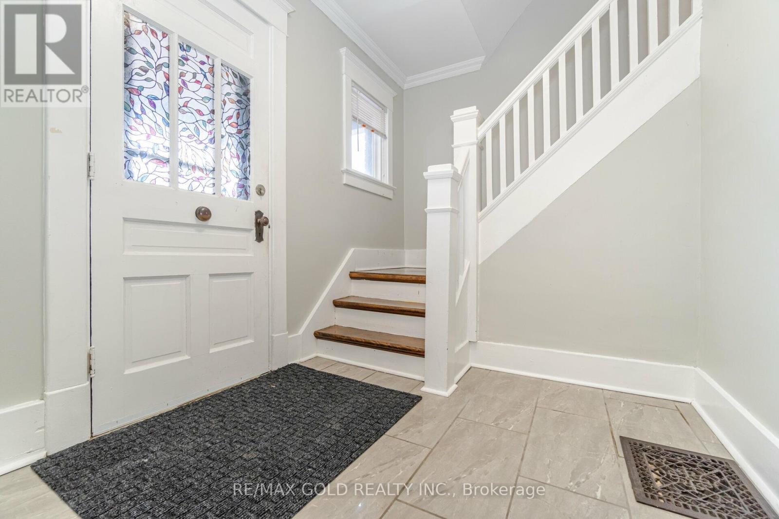 161 Adelaide Avenue E, Oshawa (O'neill), Ontario  L1G 1Z2 - Photo 15 - E13082880