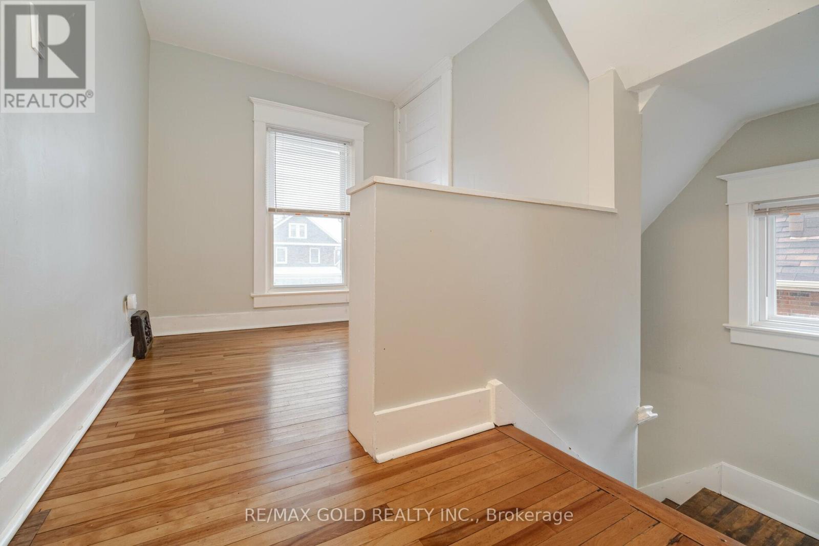 161 Adelaide Avenue E, Oshawa (O'neill), Ontario  L1G 1Z2 - Photo 16 - E13082880