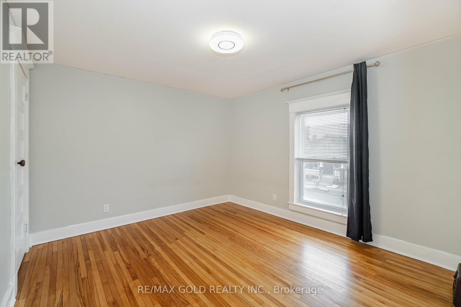 161 Adelaide Avenue E, Oshawa (O'neill), Ontario  L1G 1Z2 - Photo 17 - E13082880
