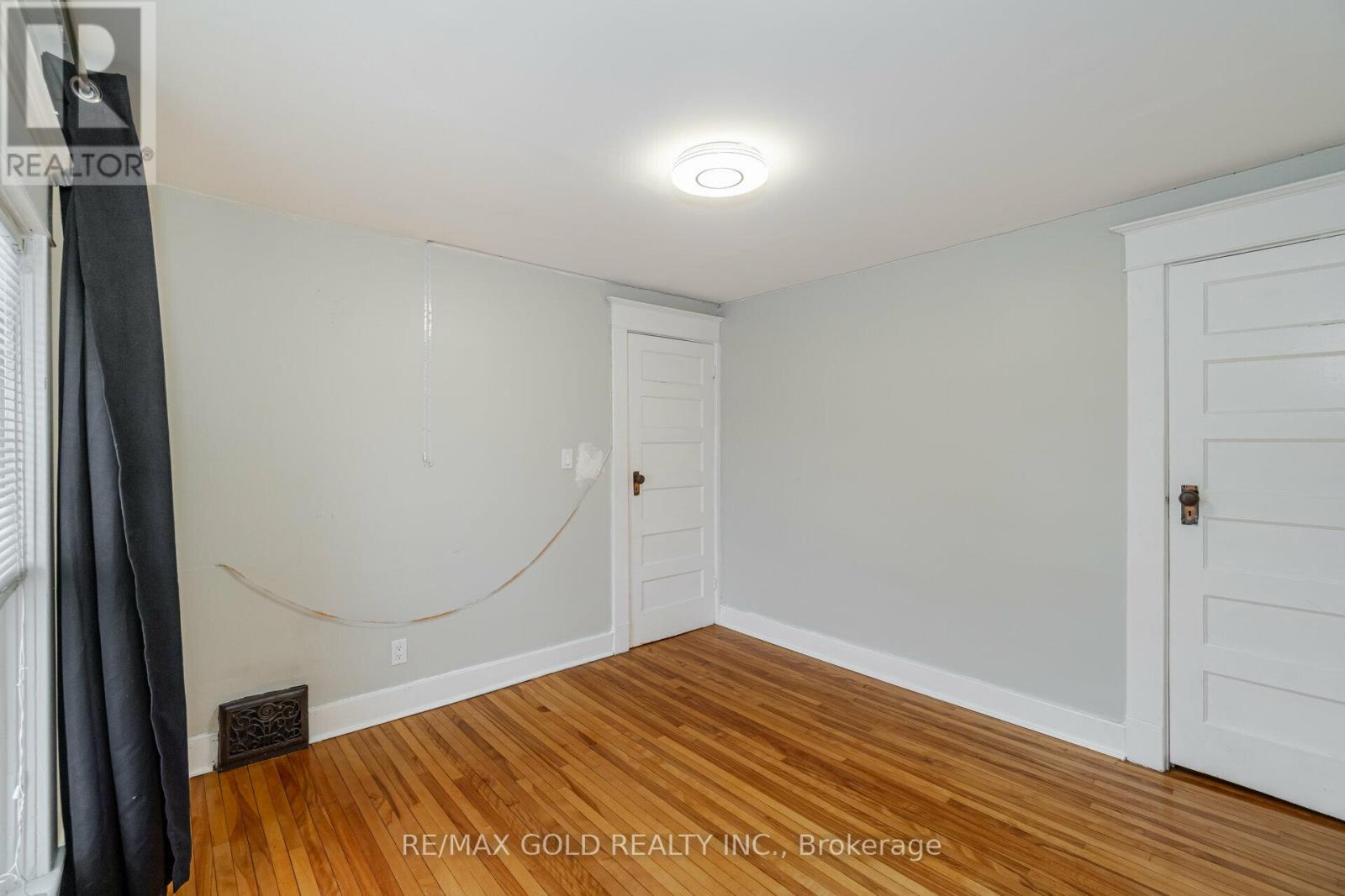 161 Adelaide Avenue E, Oshawa (O'neill), Ontario  L1G 1Z2 - Photo 18 - E13082880