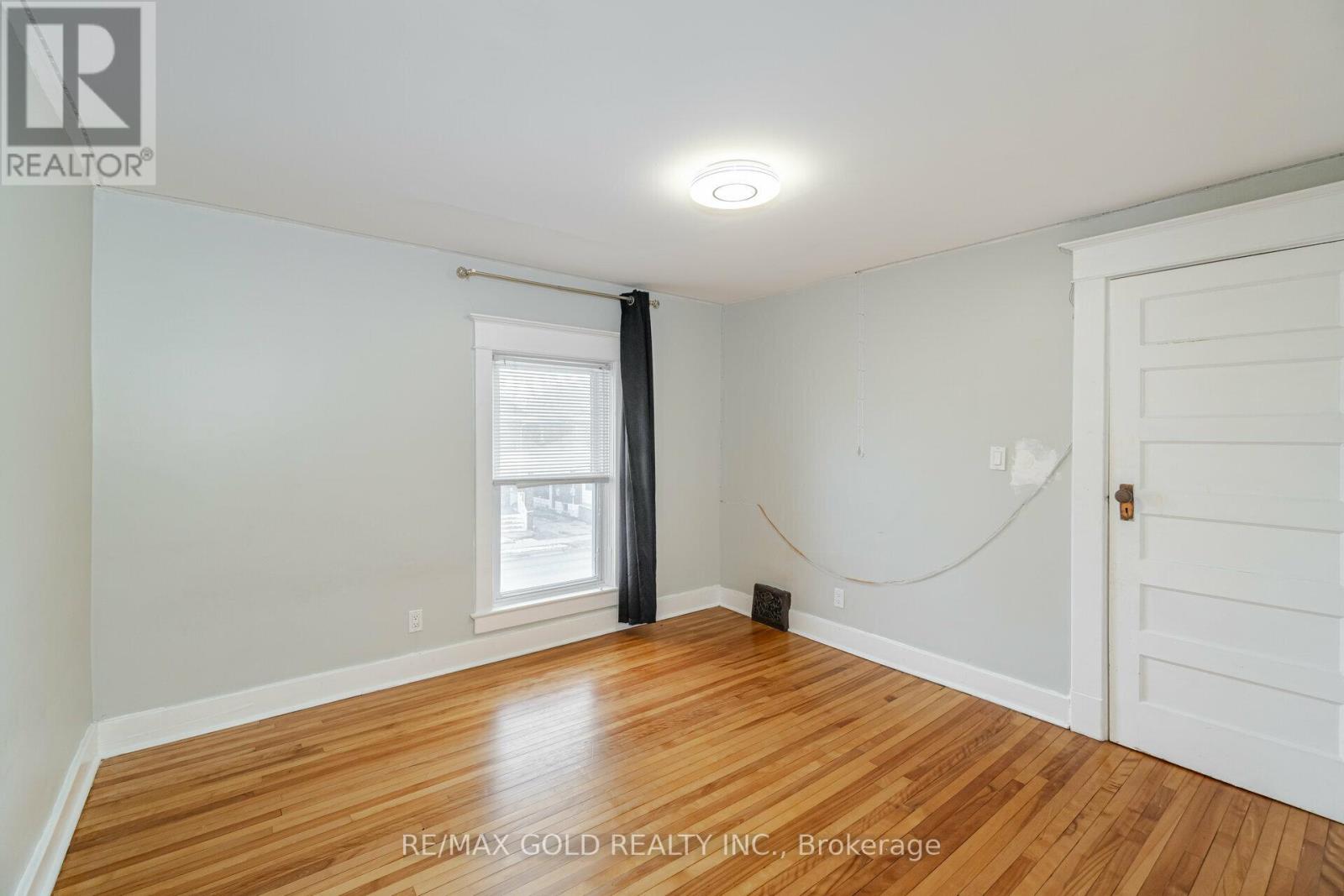 161 Adelaide Avenue E, Oshawa (O'neill), Ontario  L1G 1Z2 - Photo 19 - E13082880